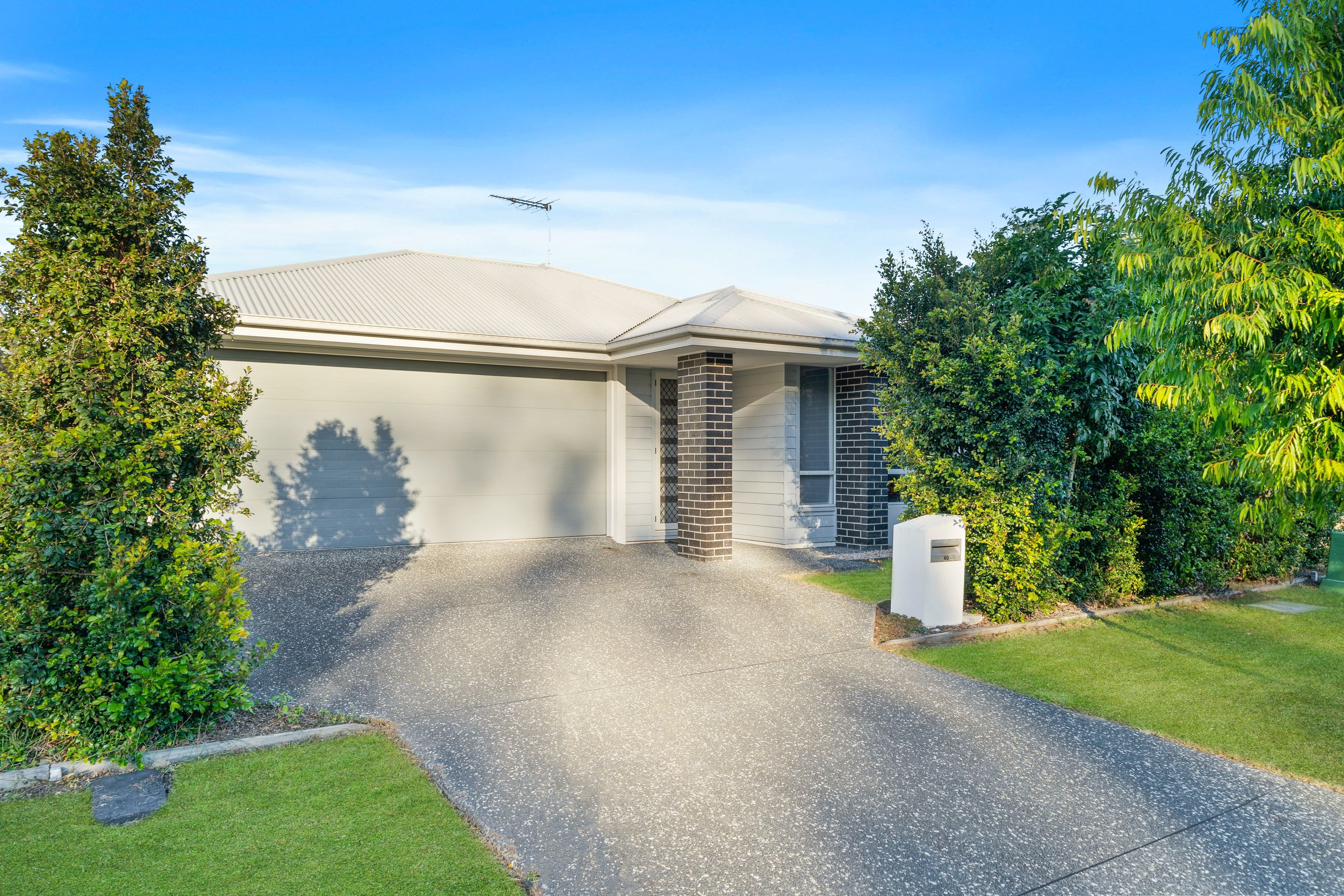 40 Chikameena Street, Logan Reserve QLD 4133, Logan Reserve - Image 1