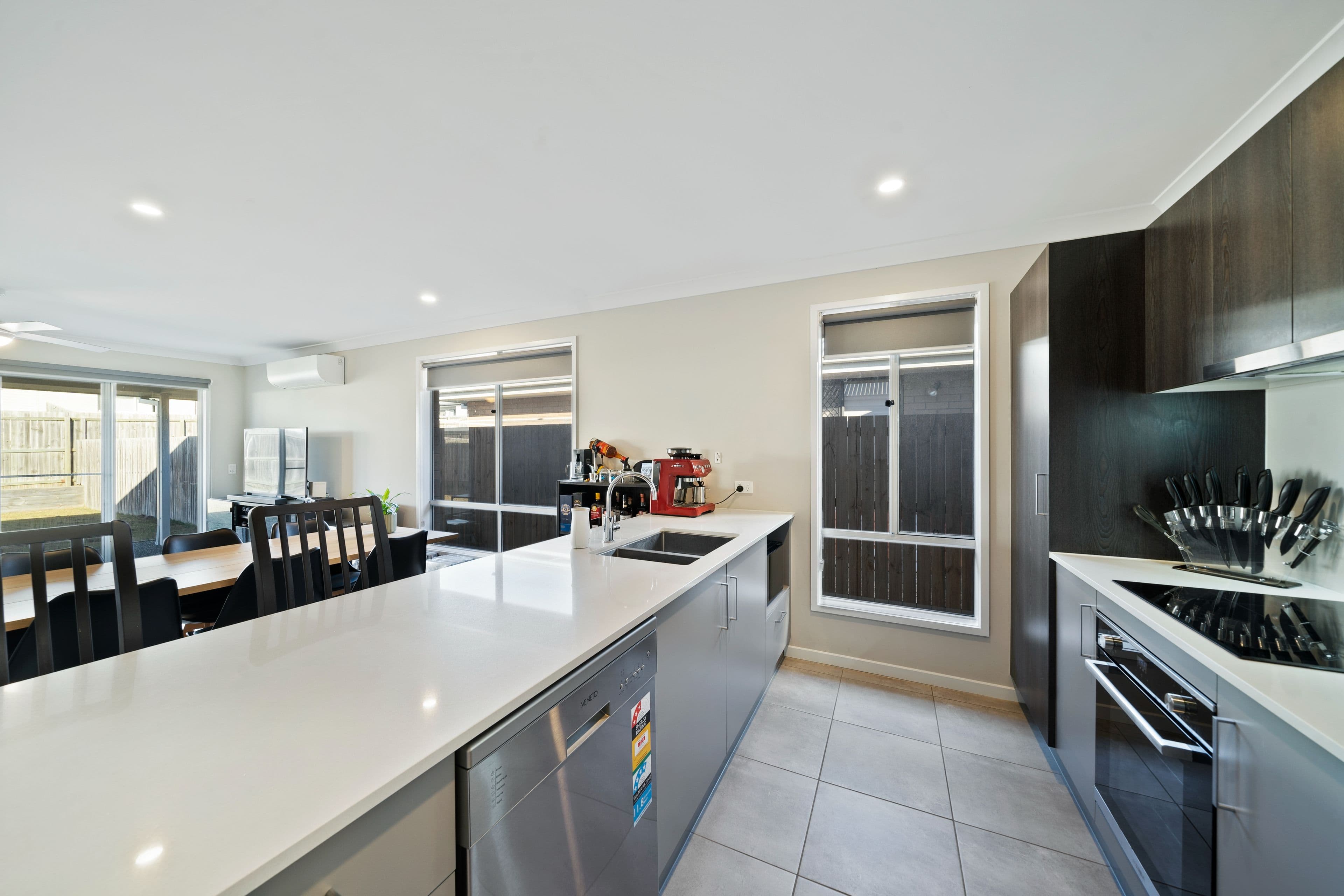 40 Chikameena Street, Logan Reserve QLD 4133, Logan Reserve - Thumbnail 2