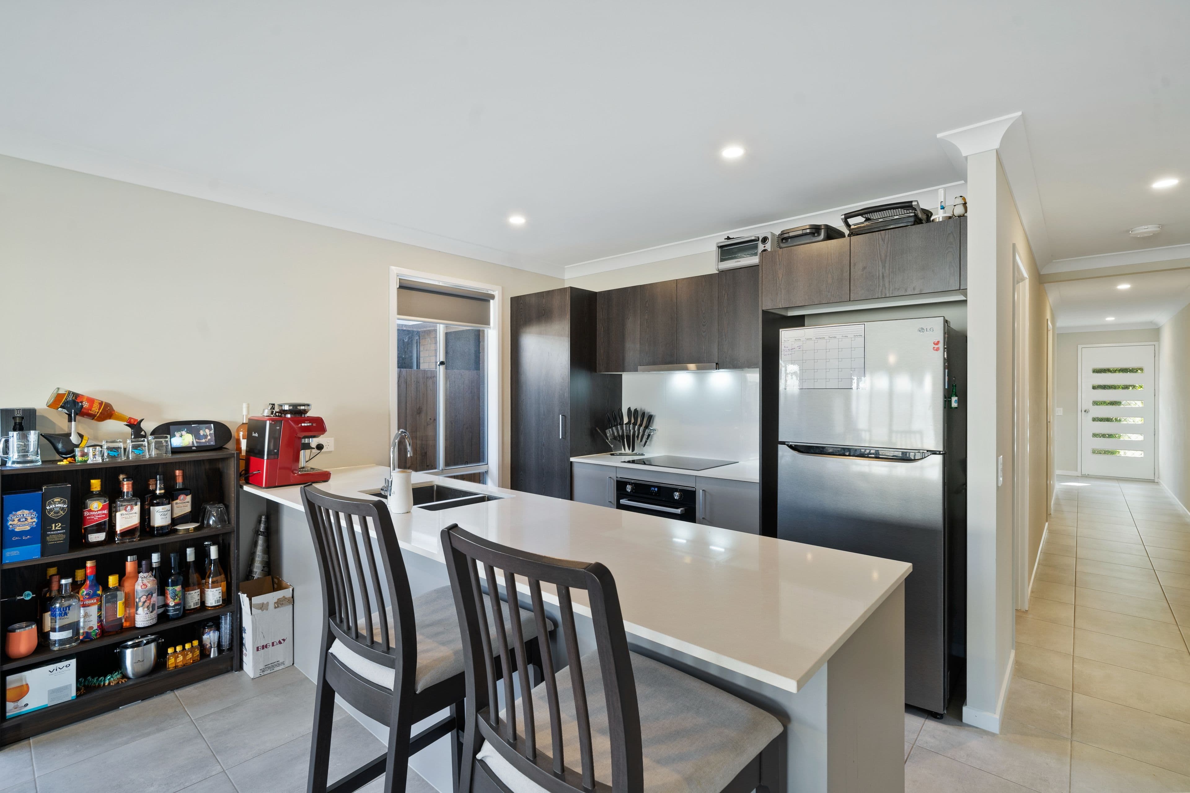 40 Chikameena Street, Logan Reserve QLD 4133, Logan Reserve - Thumbnail 4