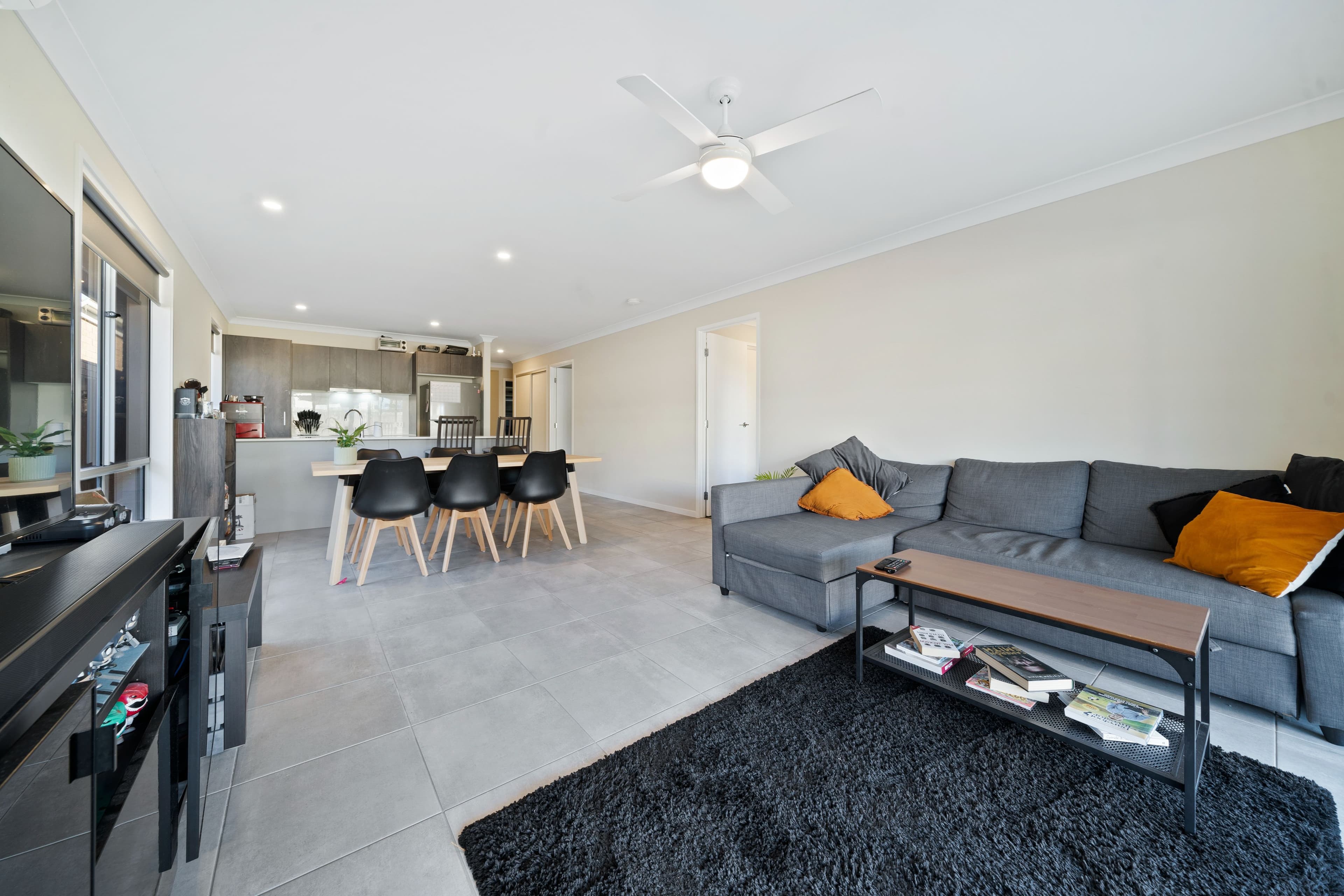 40 Chikameena Street, Logan Reserve QLD 4133, Logan Reserve - Thumbnail 5