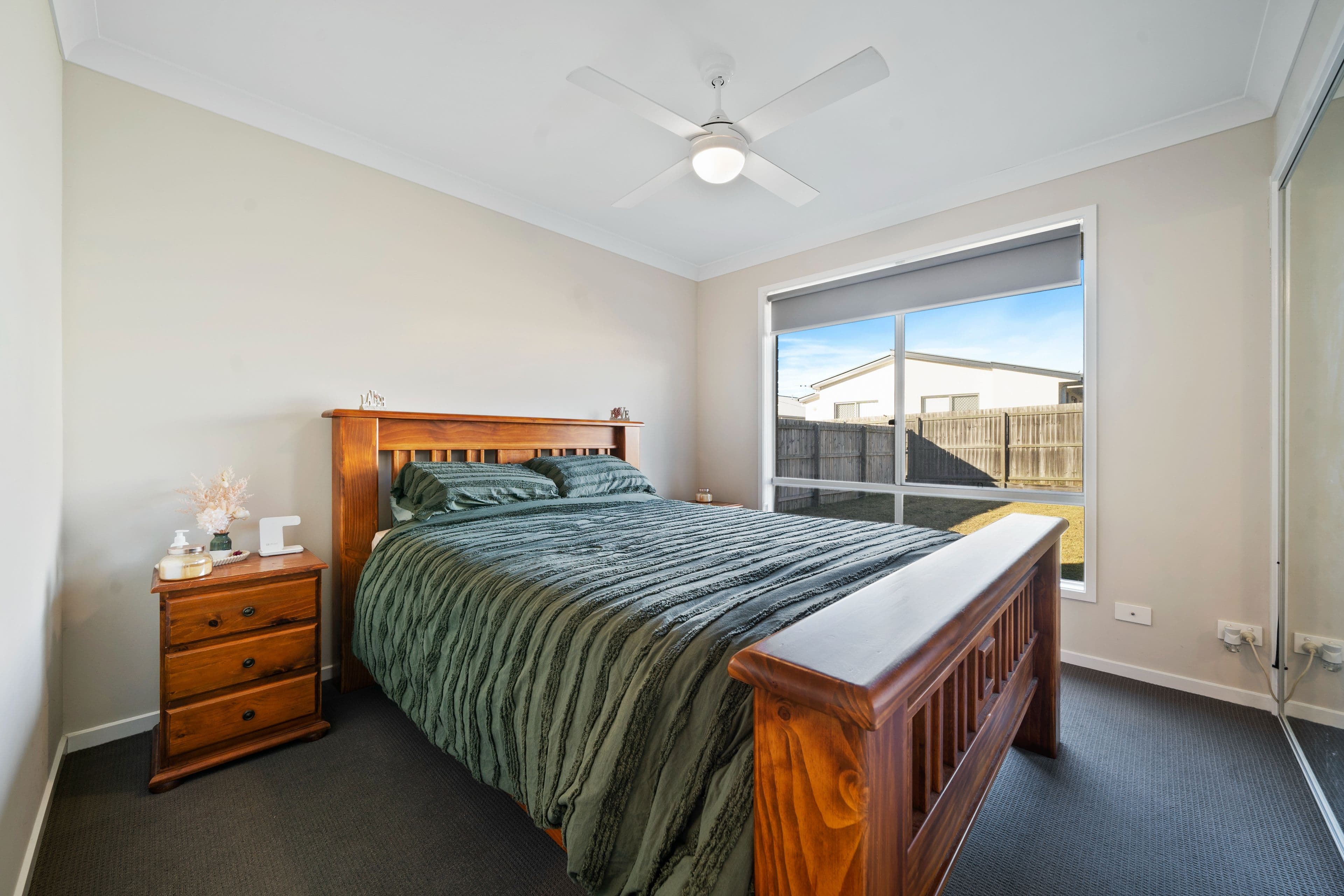 40 Chikameena Street, Logan Reserve QLD 4133, Logan Reserve - Thumbnail 6