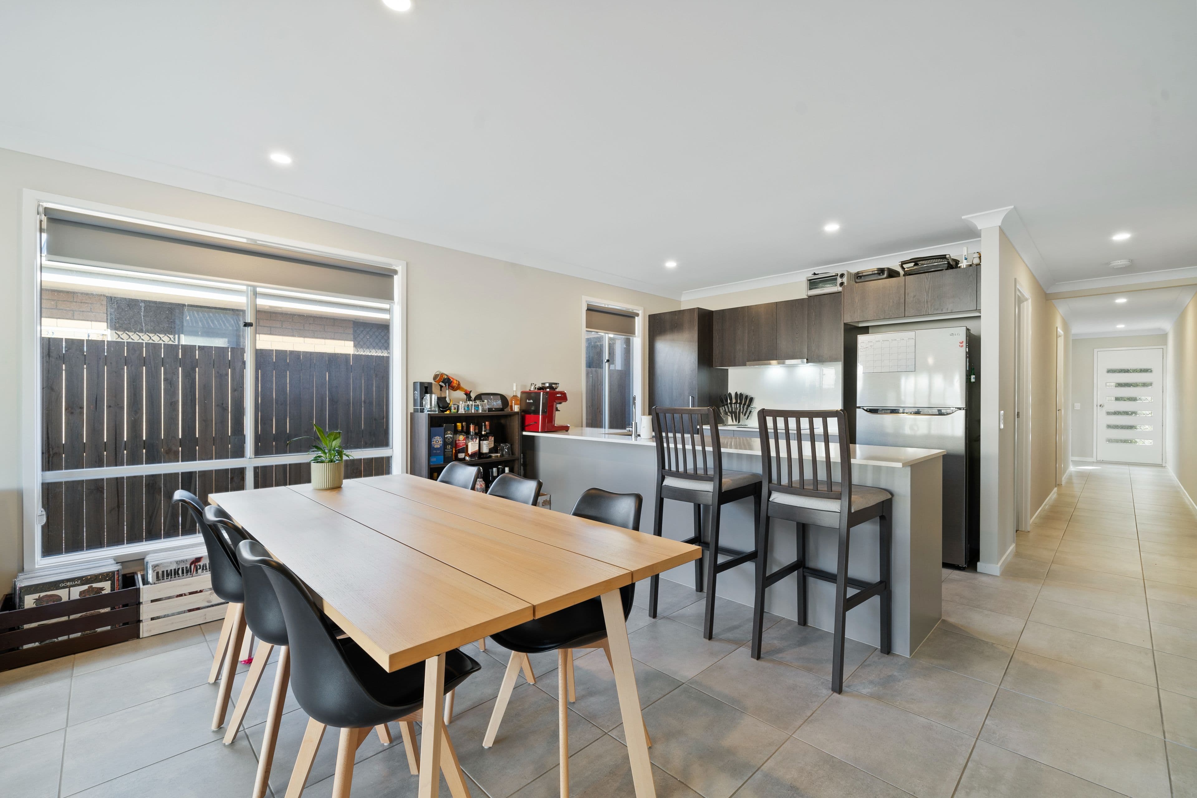 40 Chikameena Street, Logan Reserve QLD 4133, Logan Reserve - Thumbnail 8