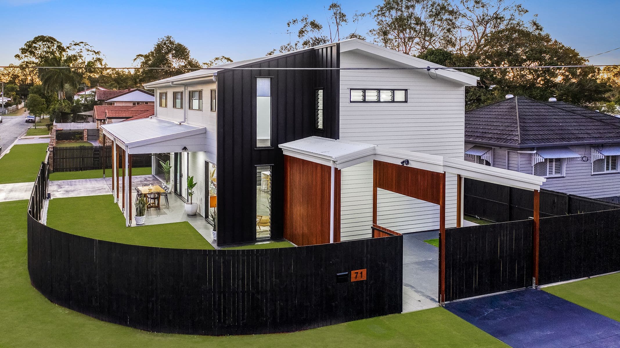 71 Queenstown Avenue, Boondall QLD 4034, Boondall - Image 1