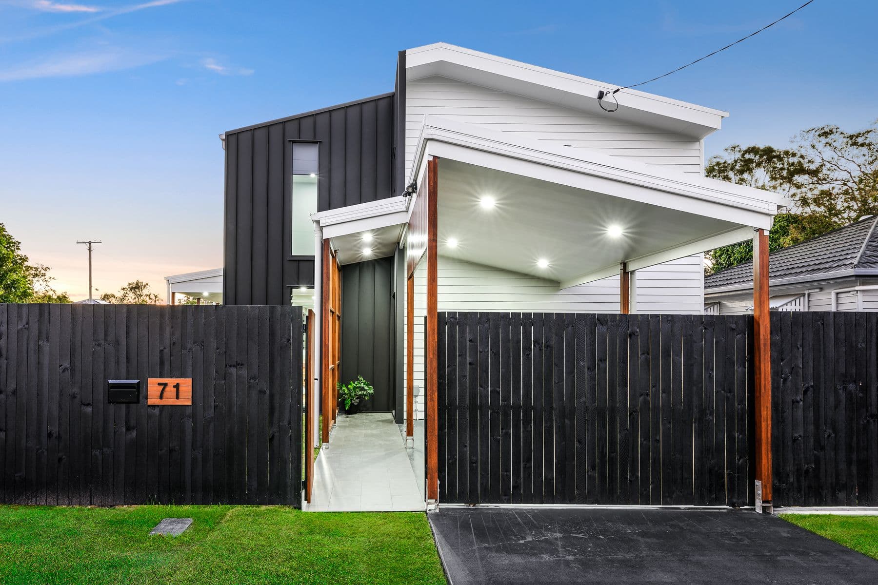 71 Queenstown Avenue, Boondall QLD 4034, Boondall - Thumbnail 2