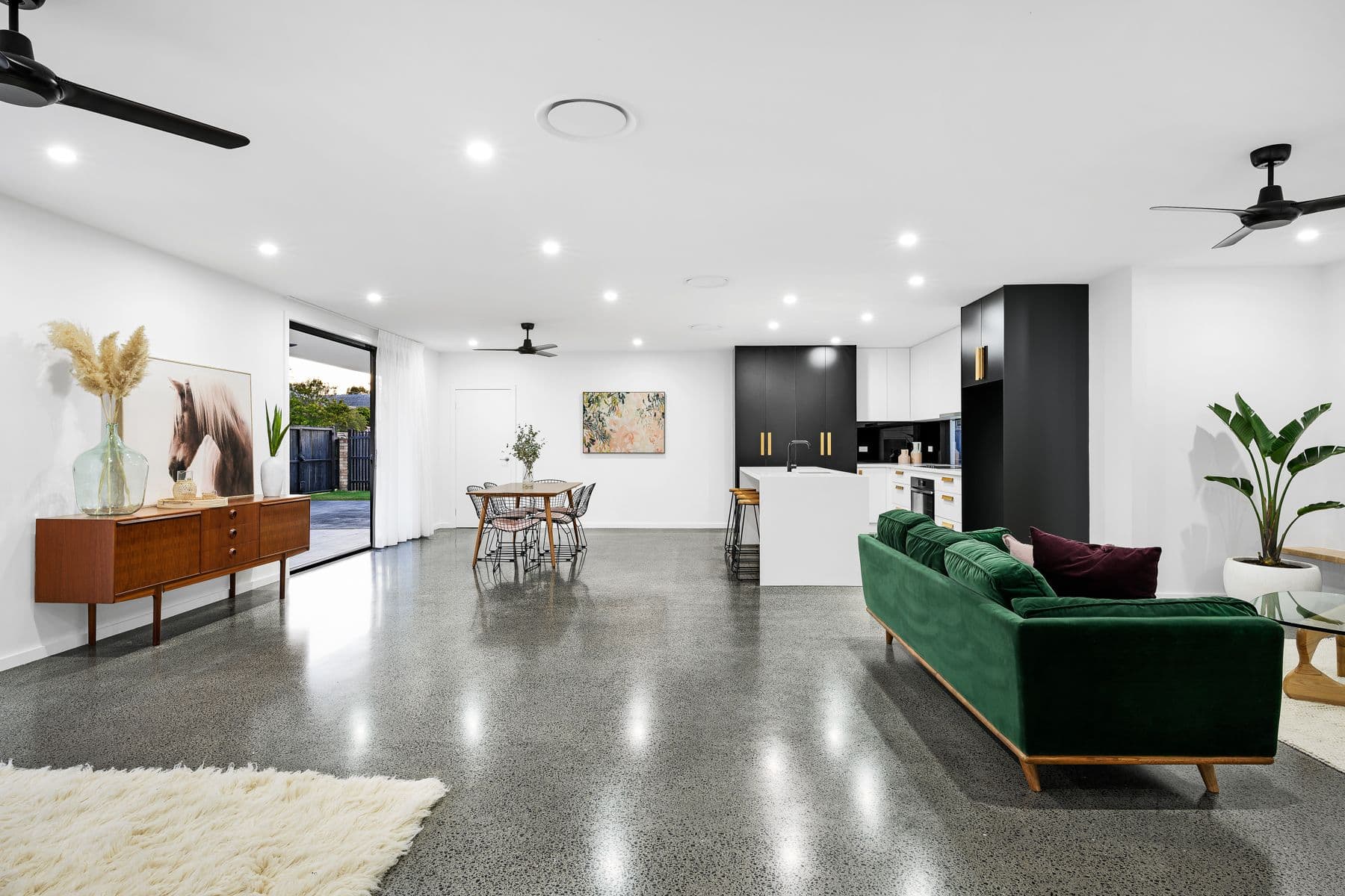 71 Queenstown Avenue, Boondall QLD 4034, Boondall - Thumbnail 3