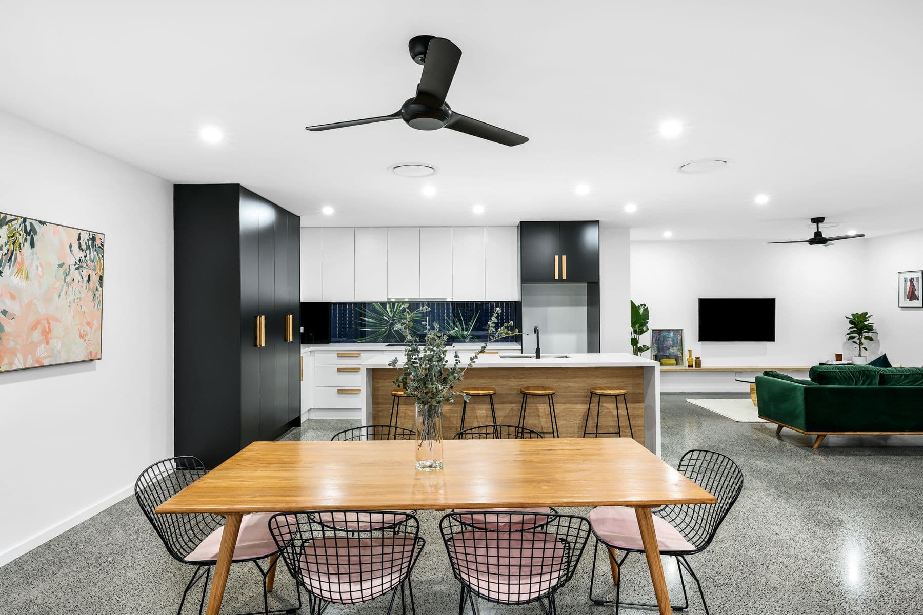 71 Queenstown Avenue, Boondall QLD 4034, Boondall - Thumbnail 4