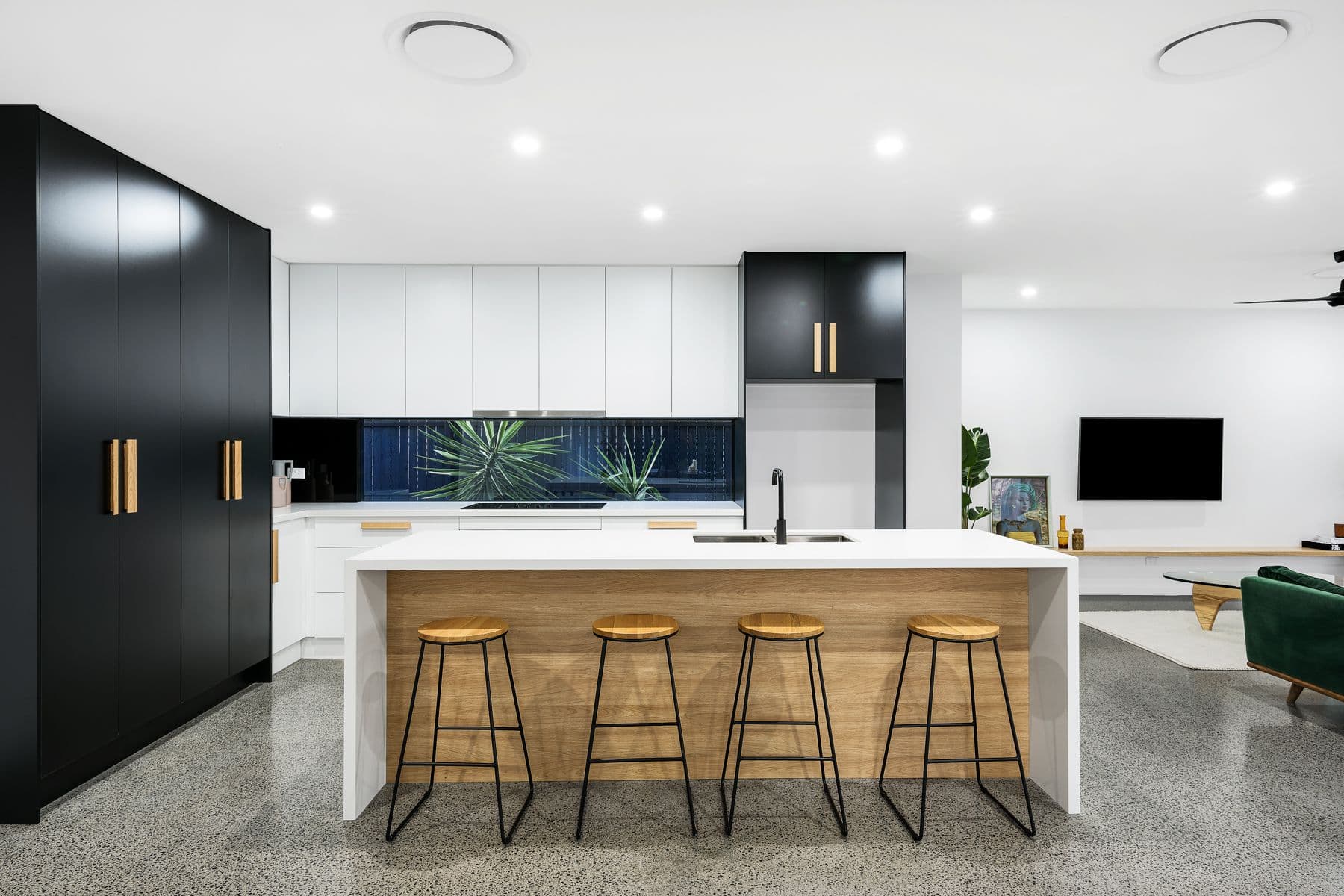 71 Queenstown Avenue, Boondall QLD 4034, Boondall - Thumbnail 5