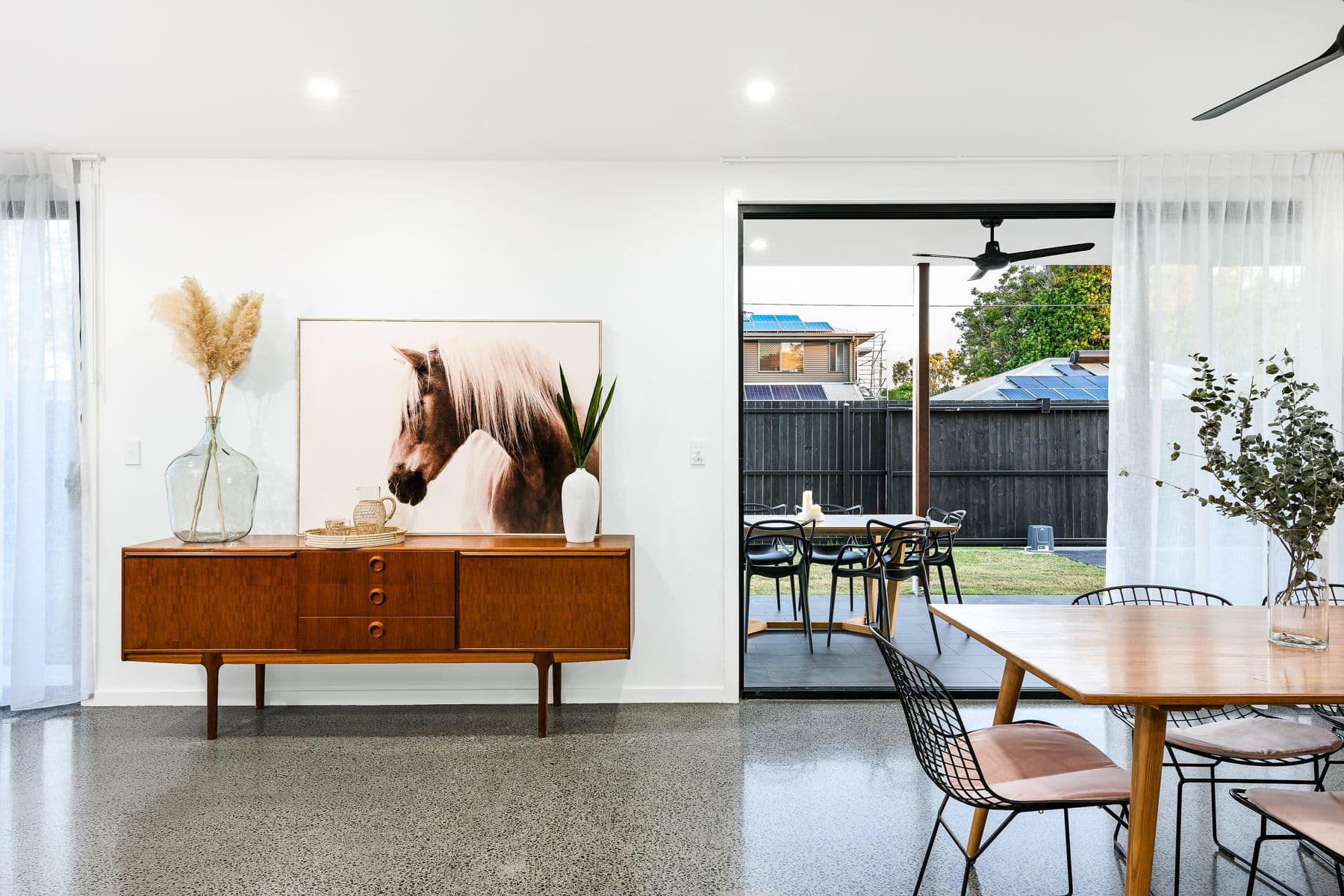 71 Queenstown Avenue, Boondall QLD 4034, Boondall - Thumbnail 6