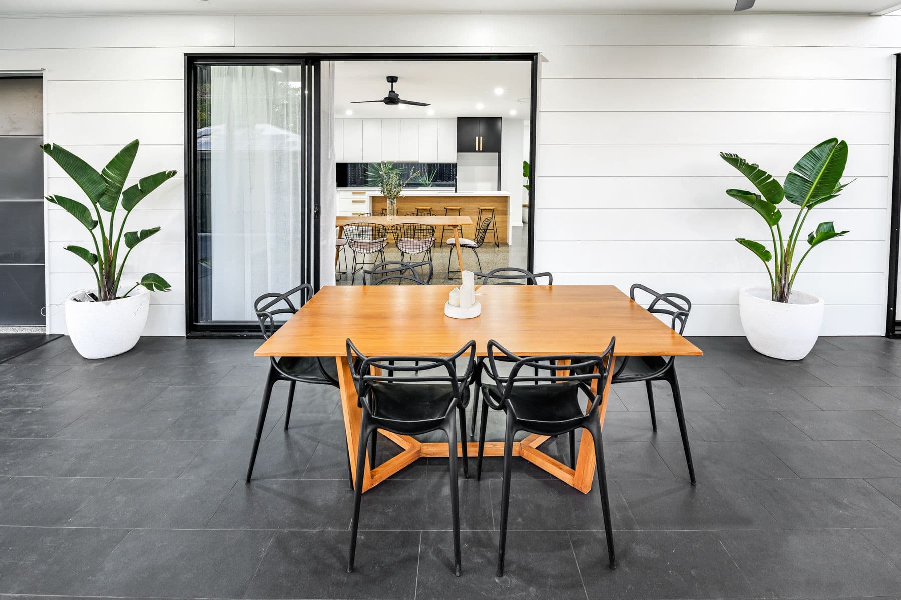 71 Queenstown Avenue, Boondall QLD 4034, Boondall - Thumbnail 7