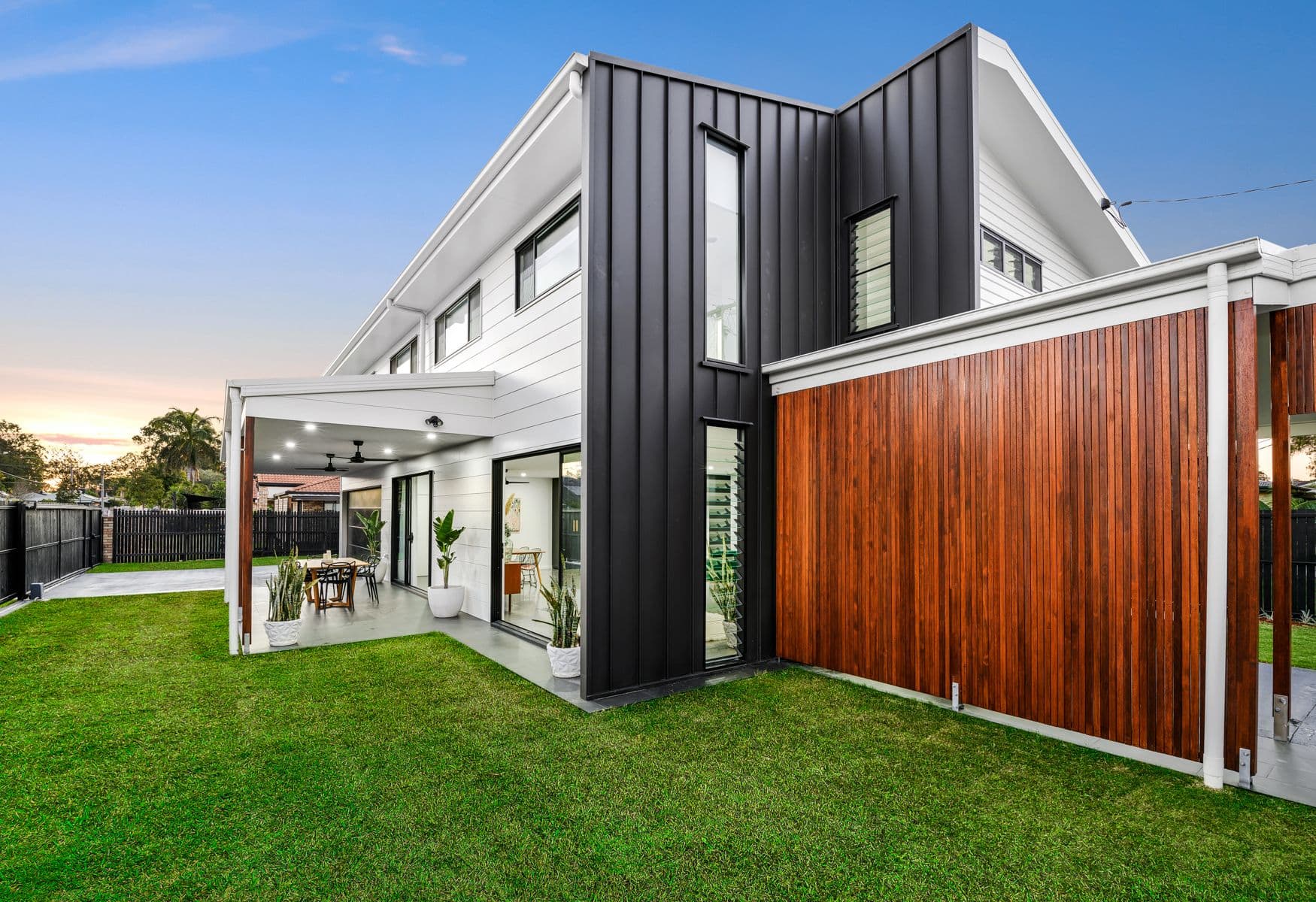 71 Queenstown Avenue, Boondall QLD 4034, Boondall - Thumbnail 8