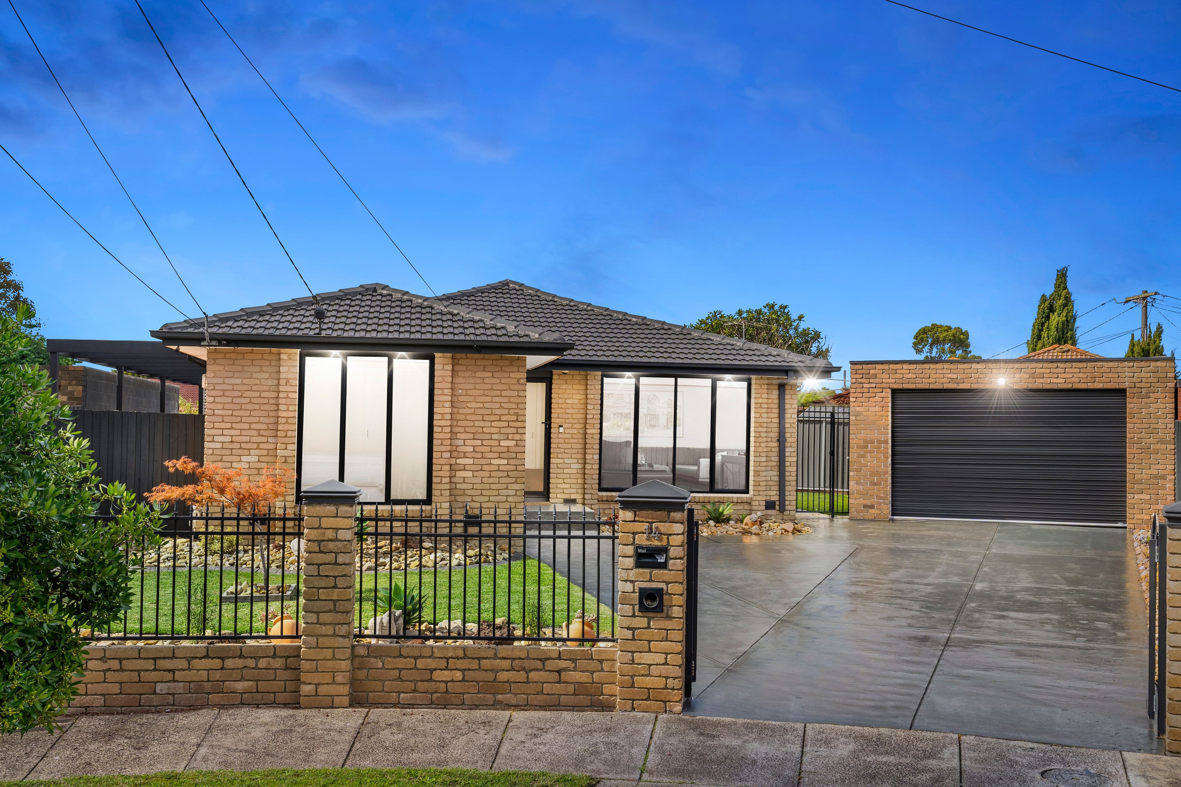 14 Tanya Court, Clarinda VIC 3169, Clarinda - Image 1