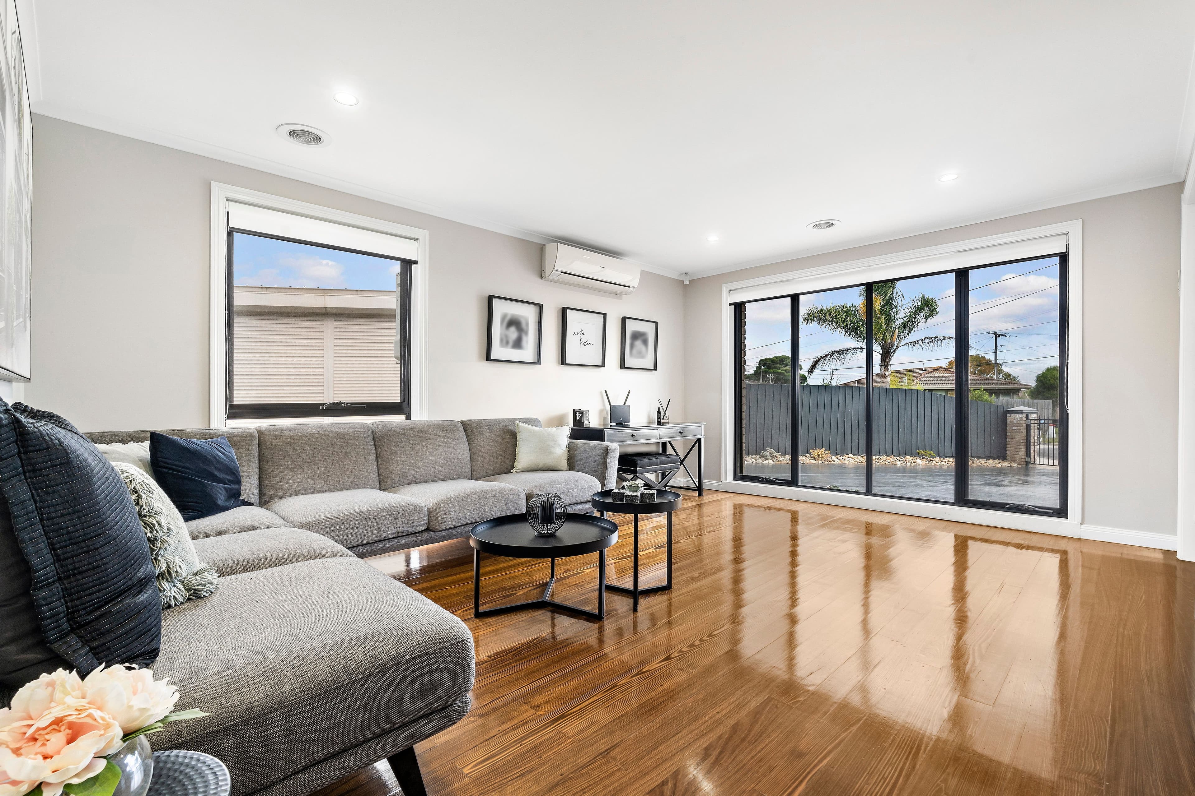 14 Tanya Court, Clarinda VIC 3169, Clarinda - Thumbnail 2