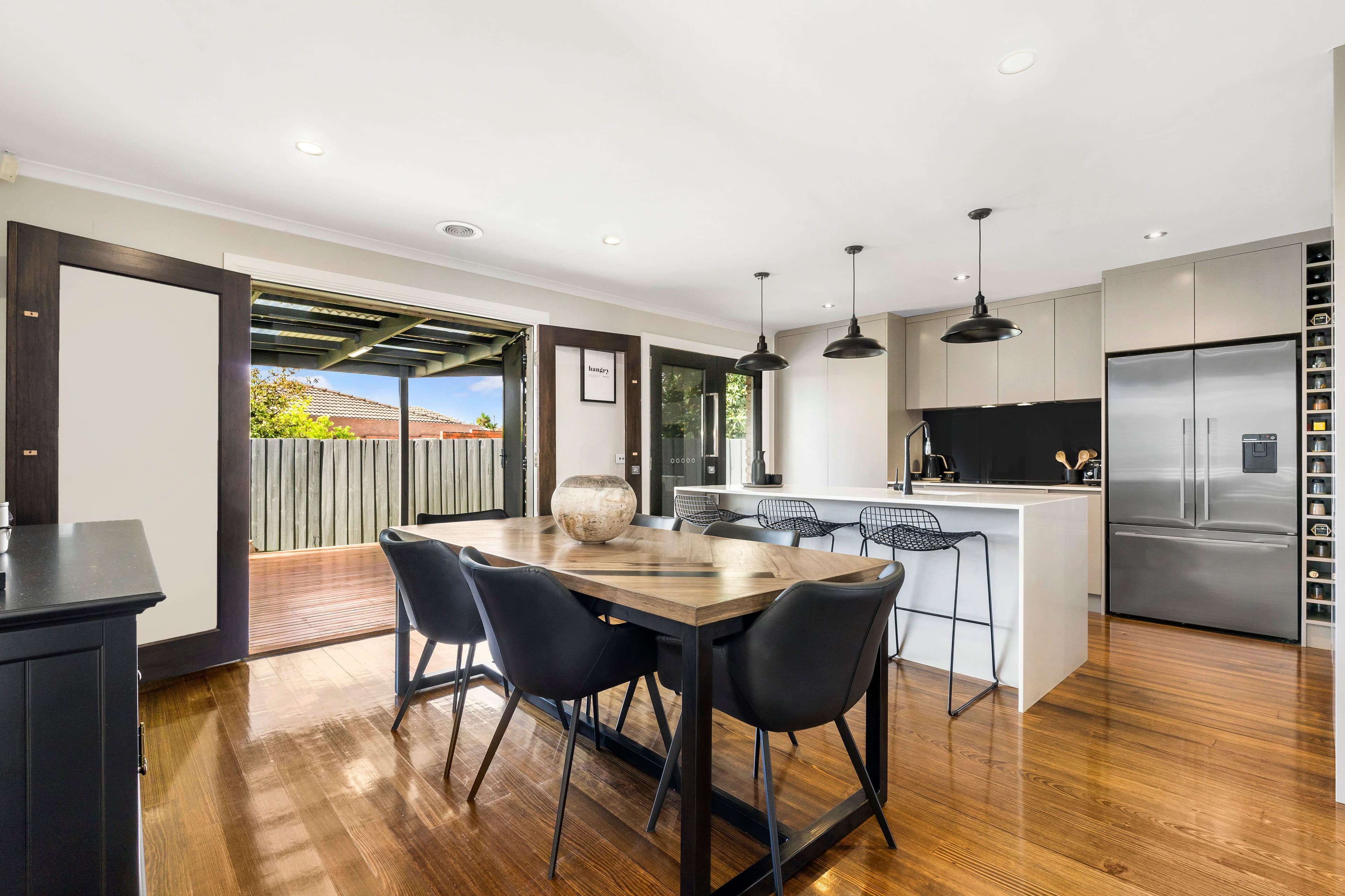 14 Tanya Court, Clarinda VIC 3169, Clarinda - Thumbnail 3