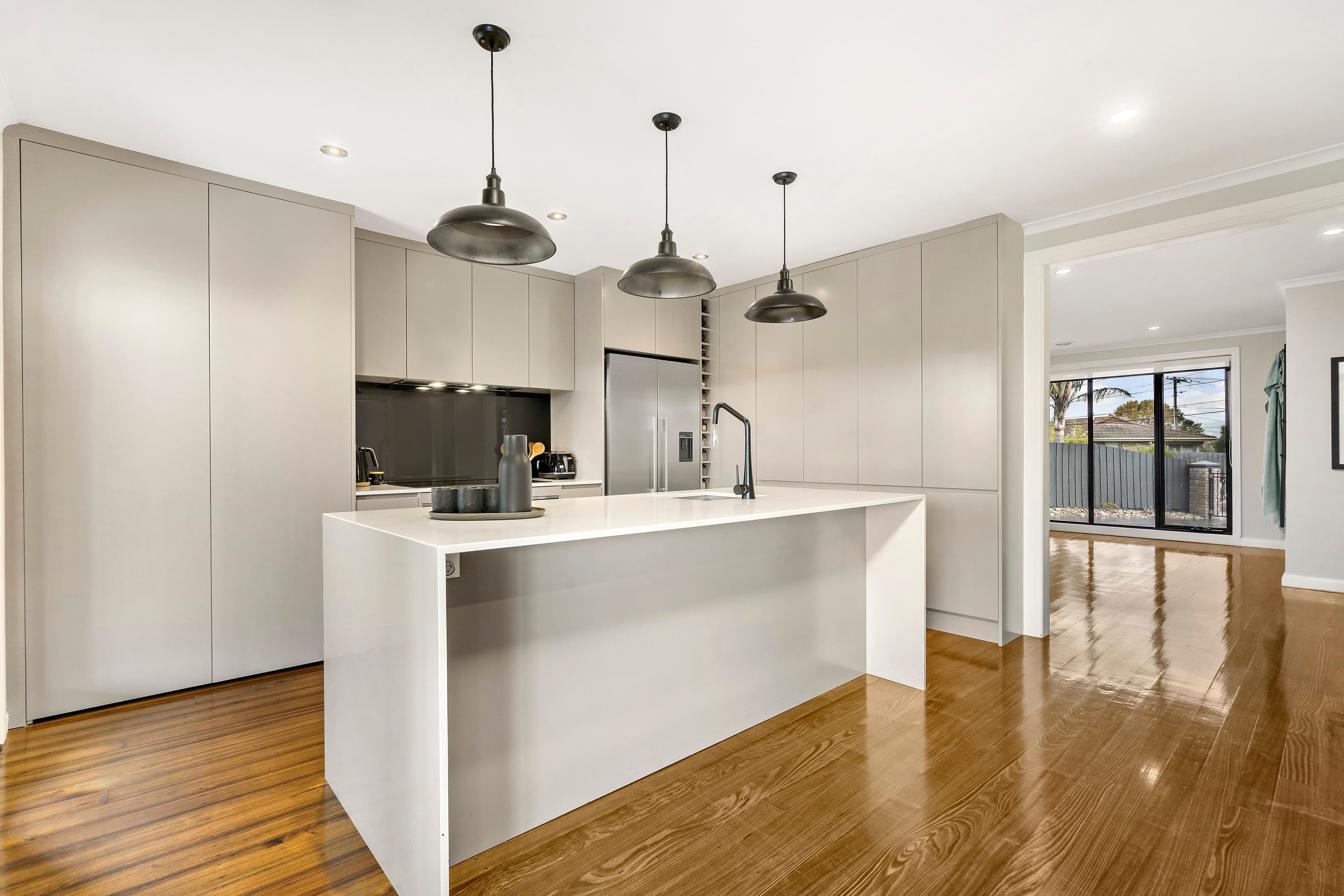 14 Tanya Court, Clarinda VIC 3169, Clarinda - Thumbnail 4