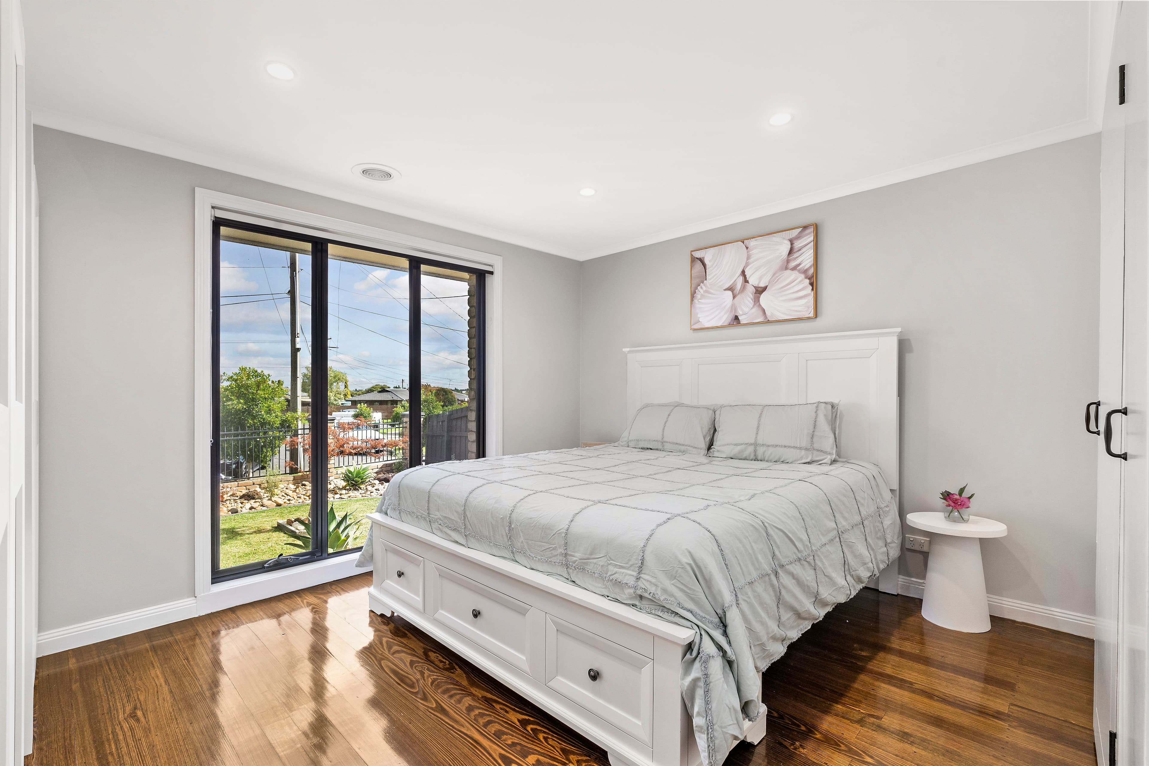 14 Tanya Court, Clarinda VIC 3169, Clarinda - Thumbnail 5