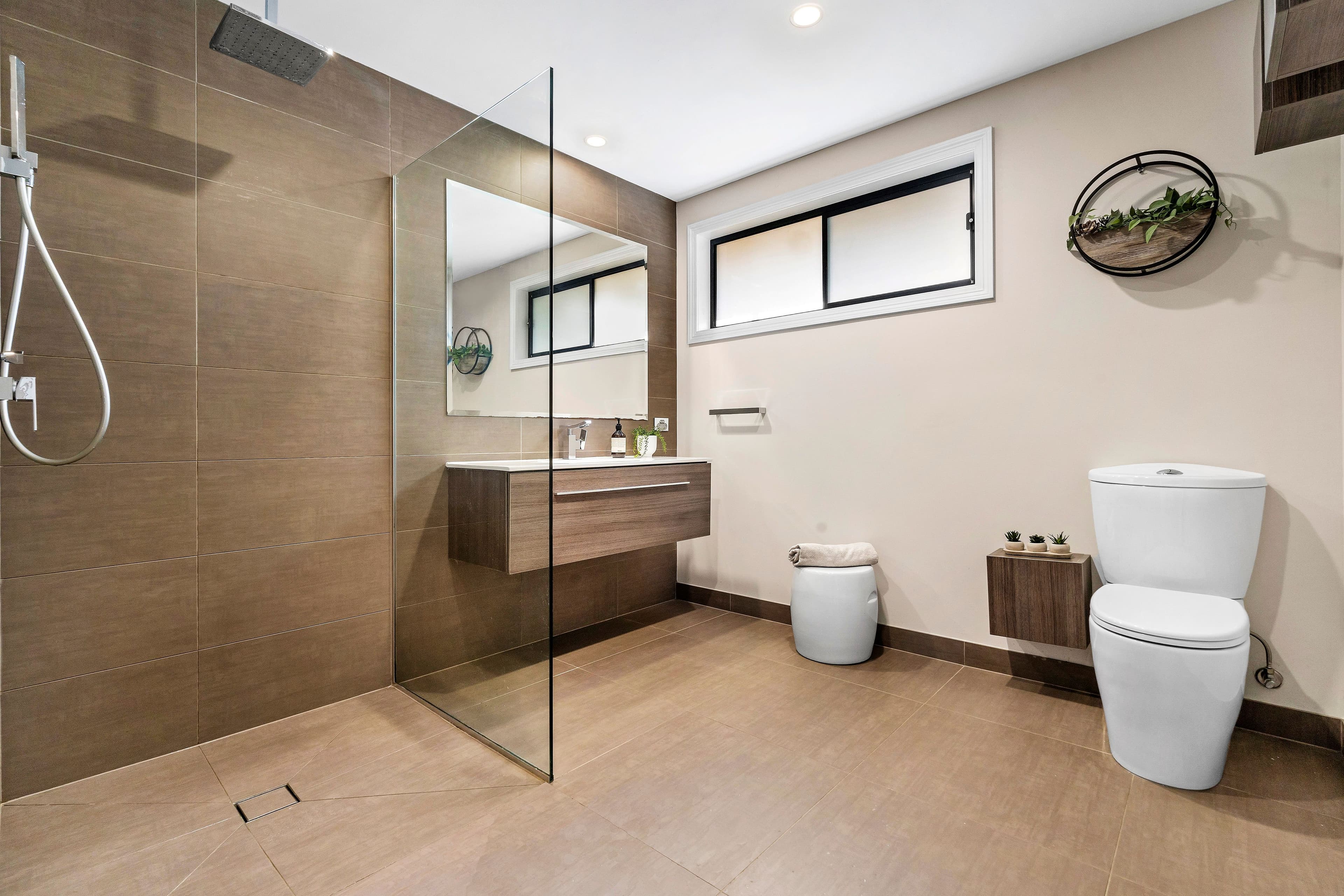 14 Tanya Court, Clarinda VIC 3169, Clarinda - Thumbnail 6