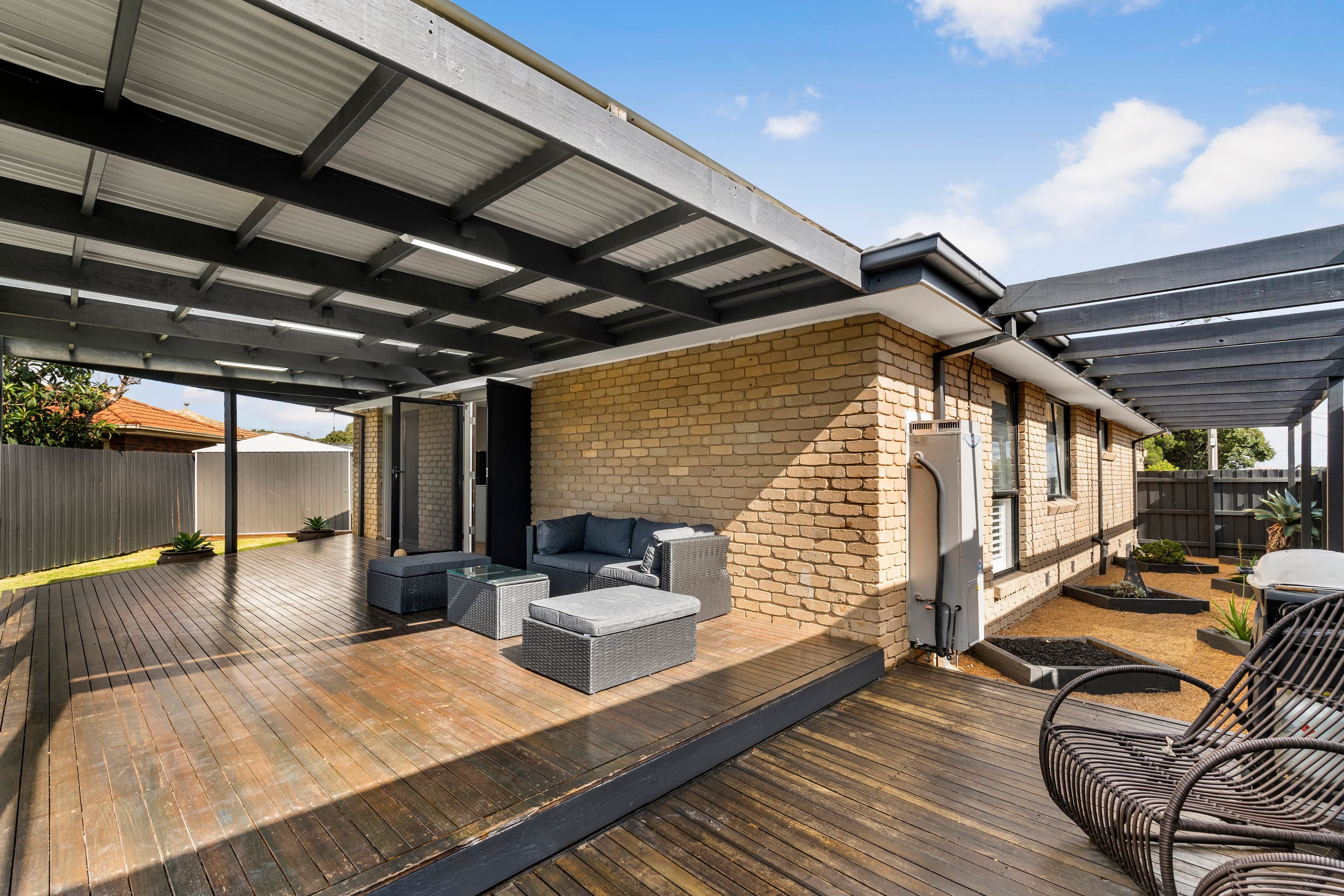 14 Tanya Court, Clarinda VIC 3169, Clarinda - Thumbnail 7