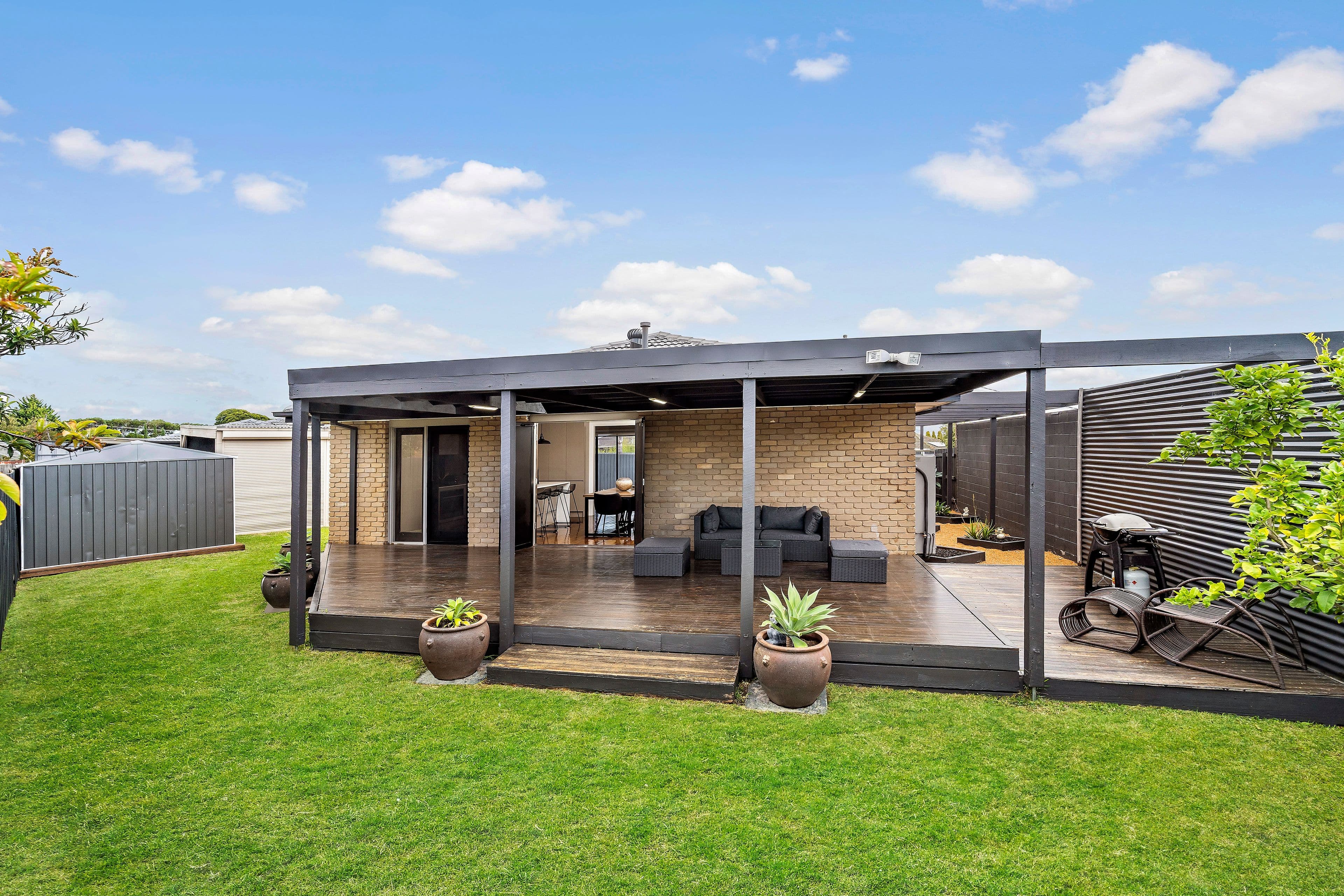 14 Tanya Court, Clarinda VIC 3169, Clarinda - Thumbnail 8