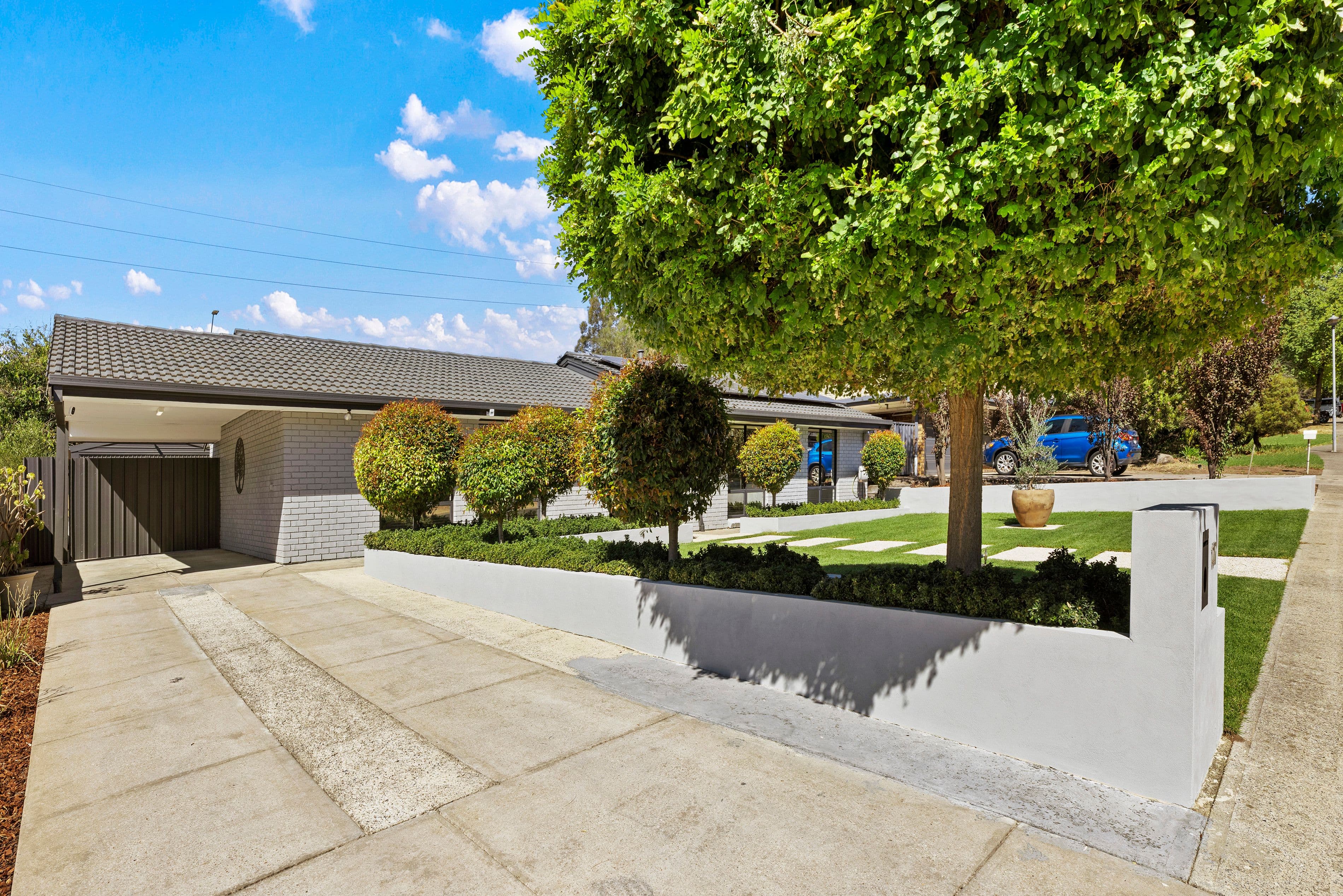 17 Justina Place, Surrey Downs SA 5126, Surrey Downs - Thumbnail 2