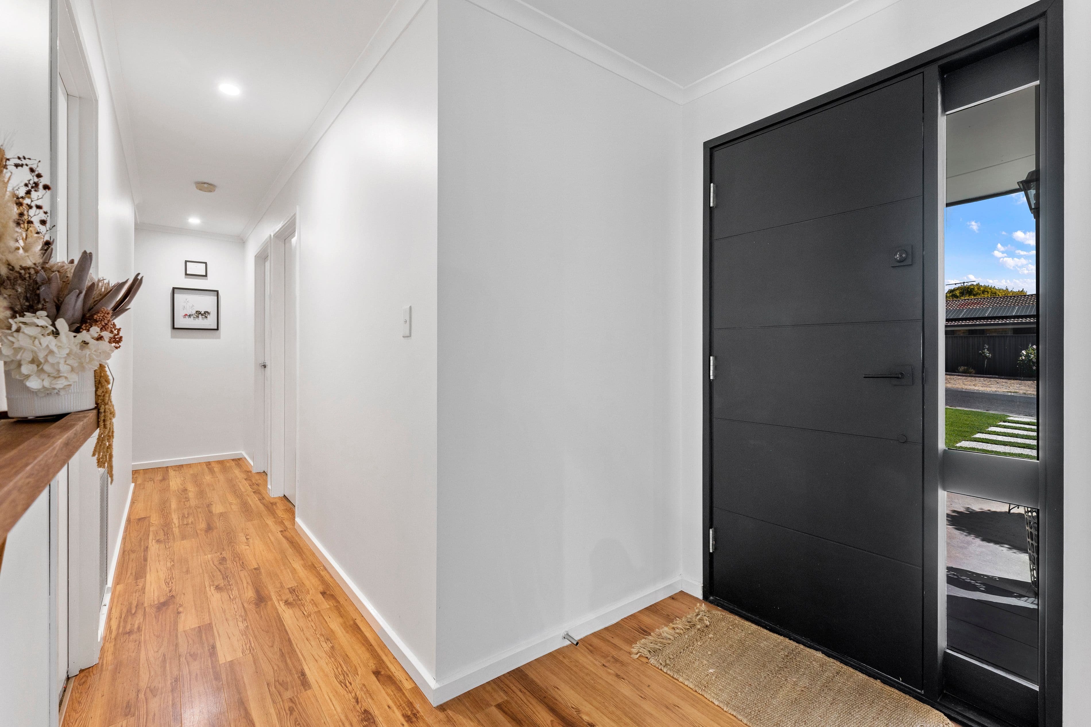 17 Justina Place, Surrey Downs SA 5126, Surrey Downs - Thumbnail 3