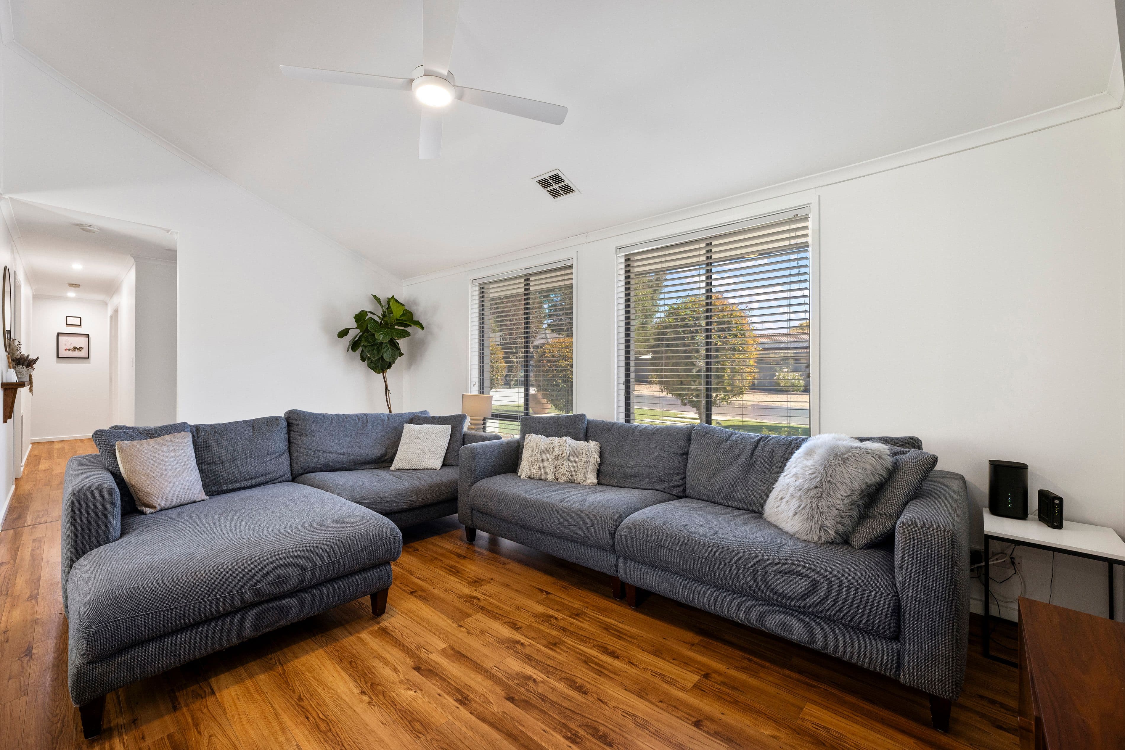 17 Justina Place, Surrey Downs SA 5126, Surrey Downs - Thumbnail 4