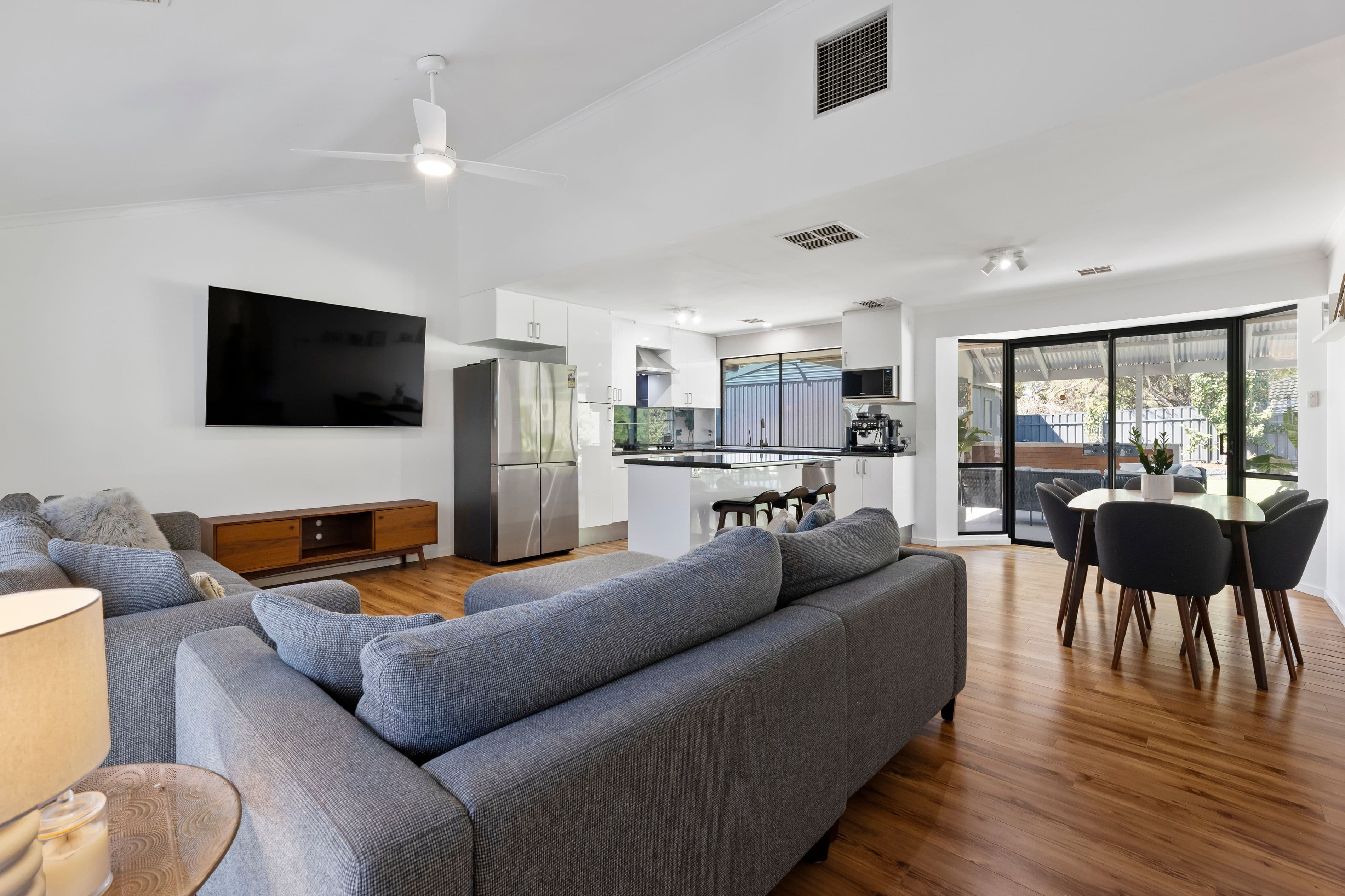 17 Justina Place, Surrey Downs SA 5126, Surrey Downs - Thumbnail 5