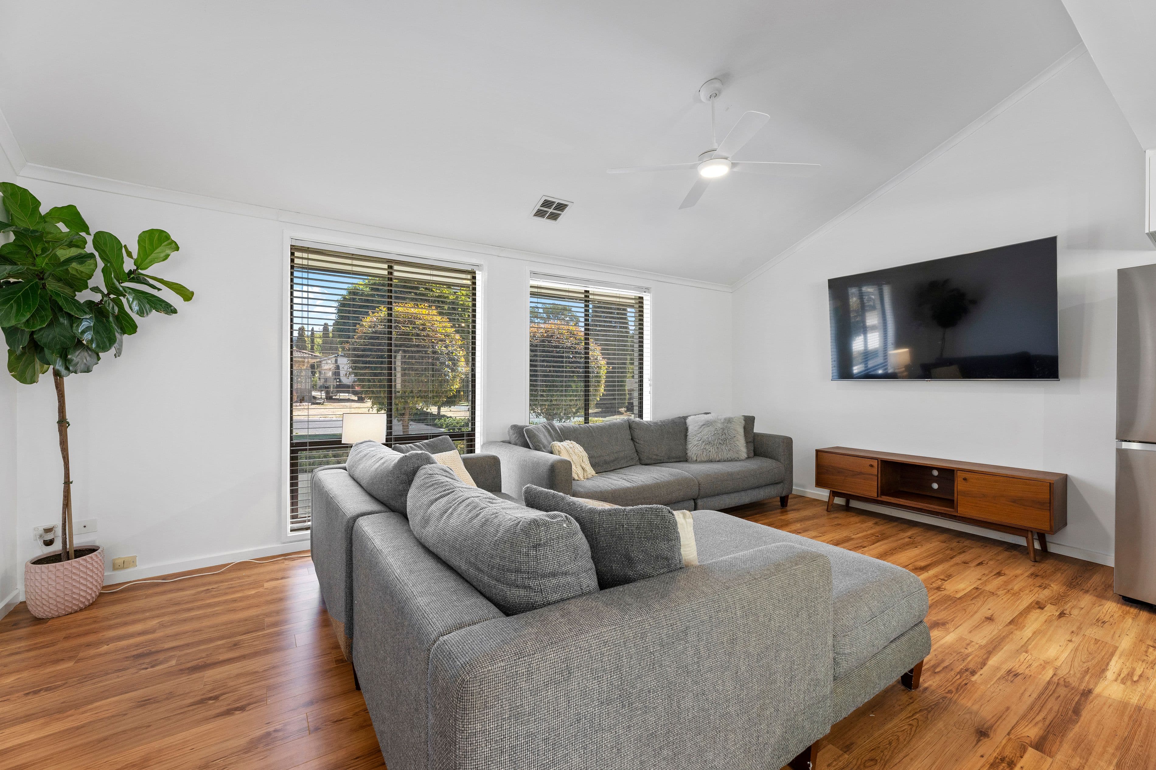 17 Justina Place, Surrey Downs SA 5126, Surrey Downs - Thumbnail 6