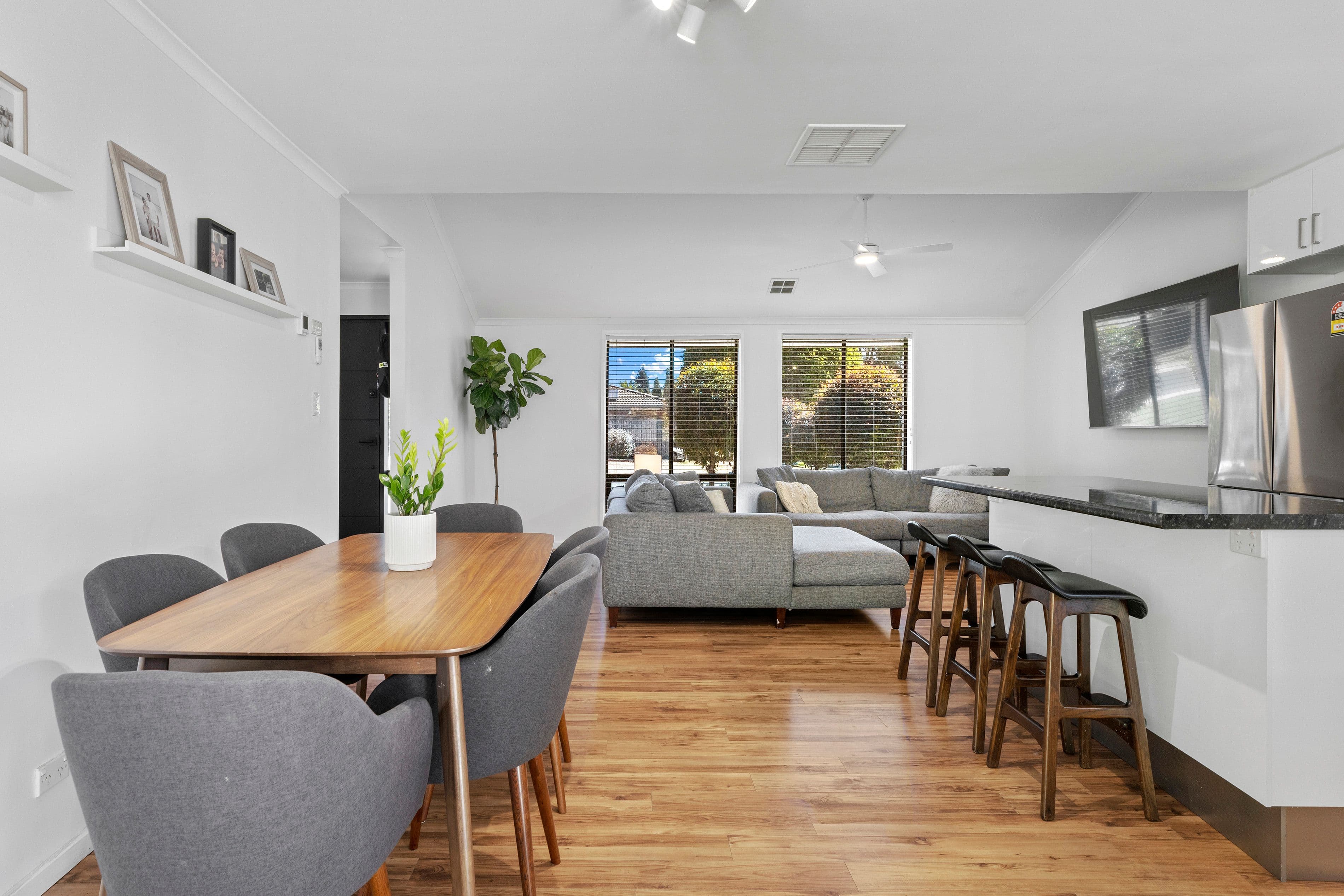 17 Justina Place, Surrey Downs SA 5126, Surrey Downs - Thumbnail 7