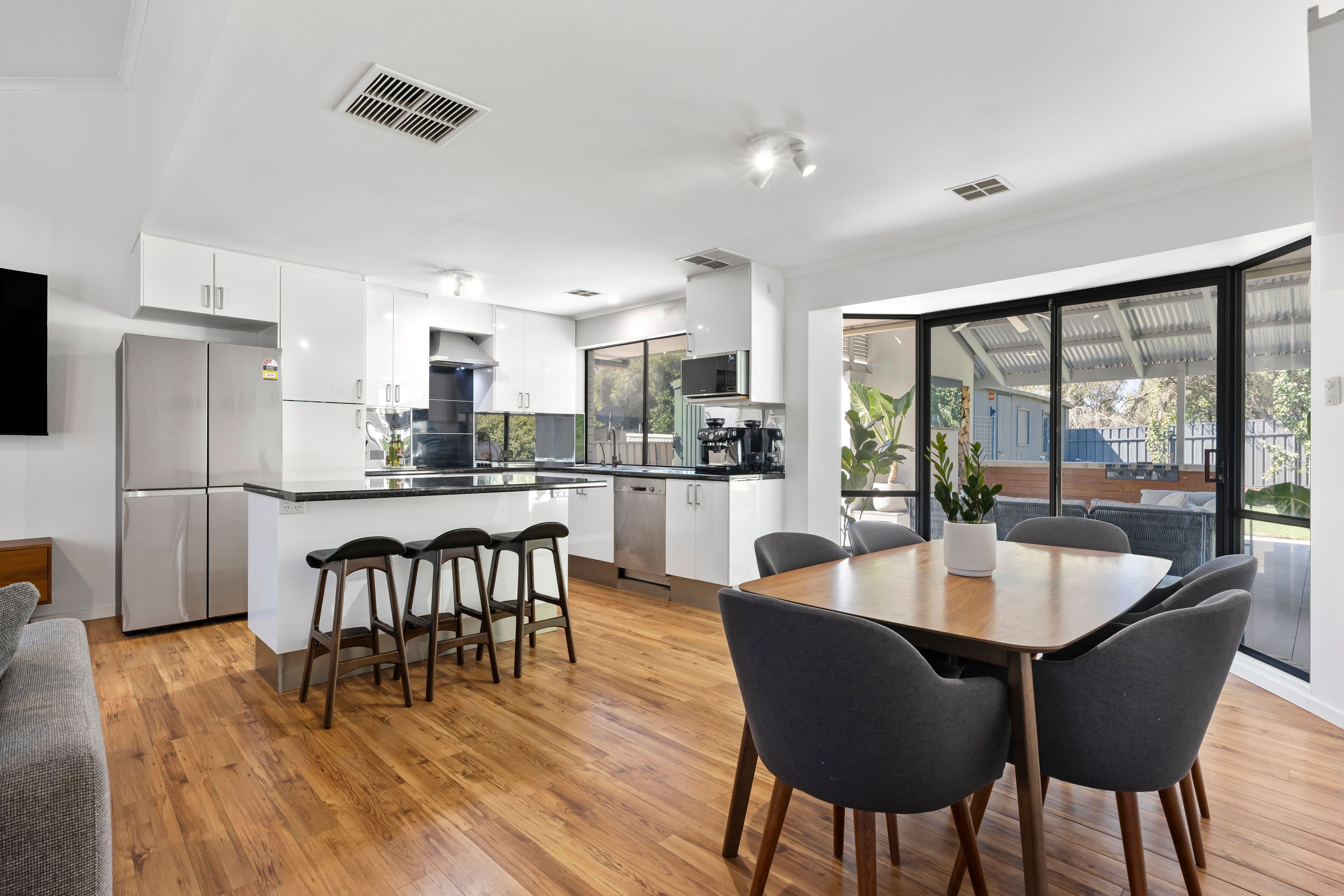 17 Justina Place, Surrey Downs SA 5126, Surrey Downs - Thumbnail 8