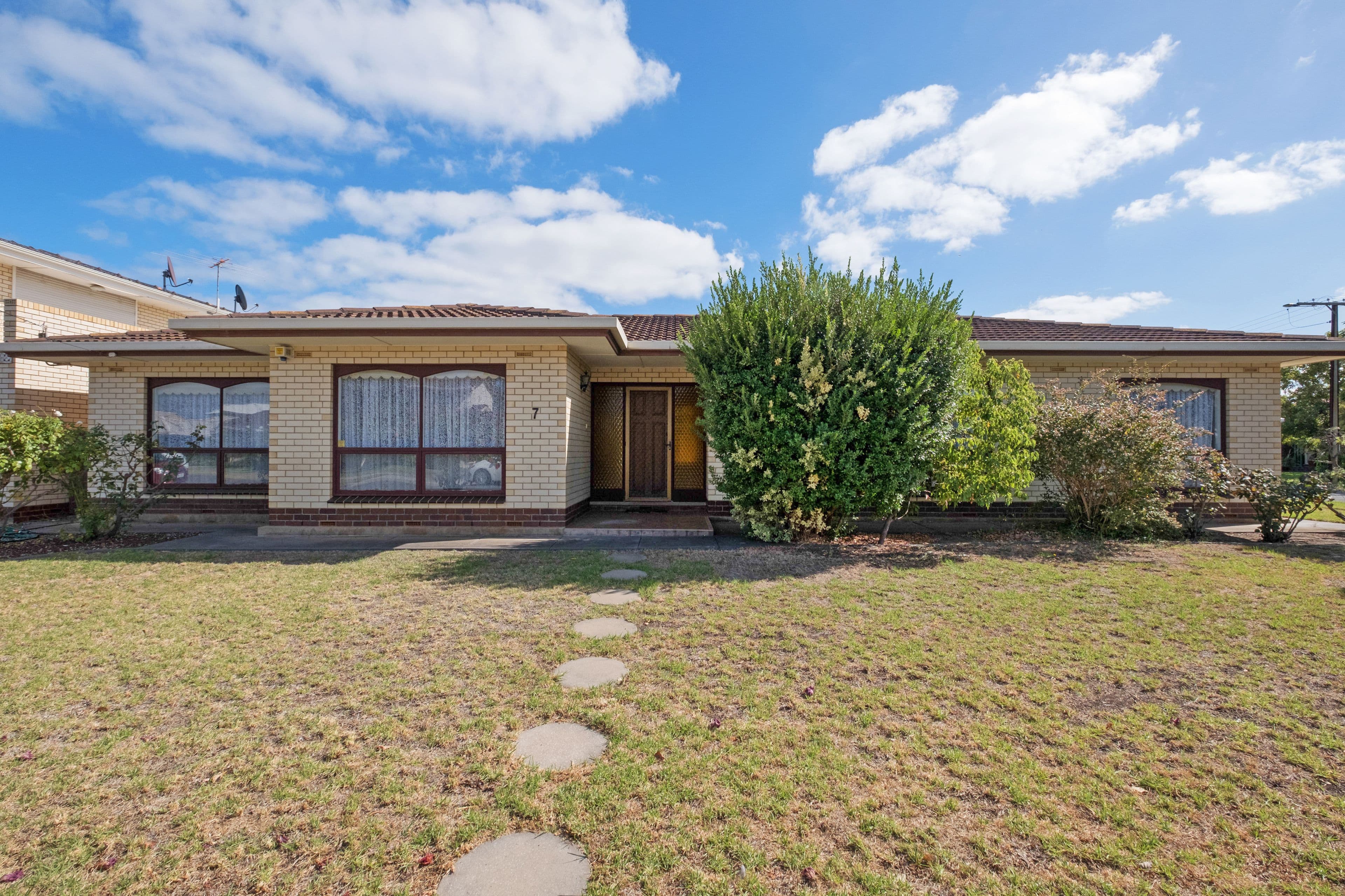 7 Bentley Avenue, Fulham Gardens SA 5024, Fulham Gardens - Image 1