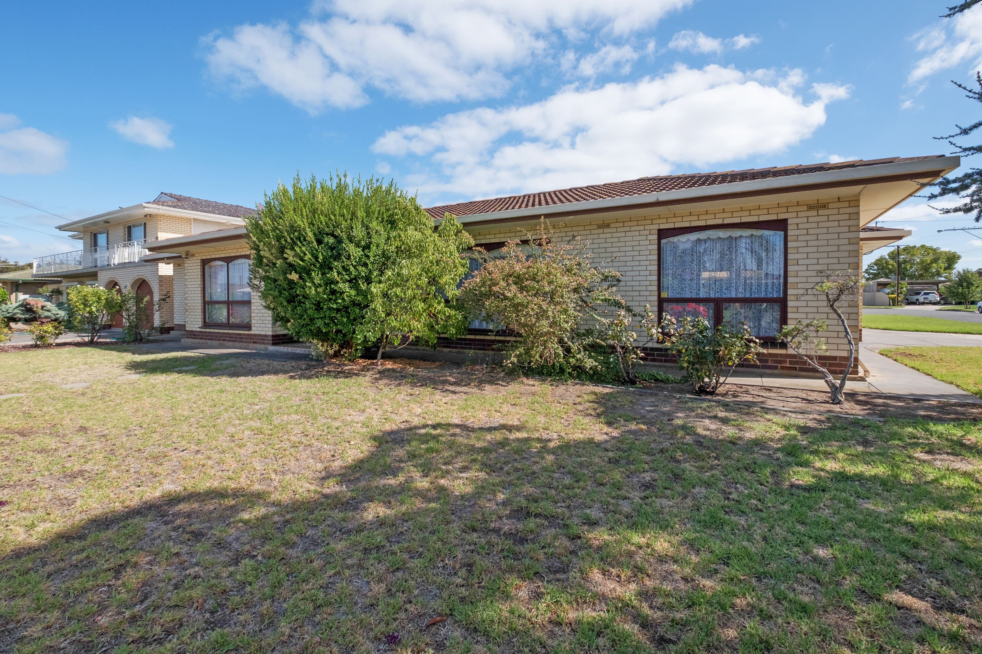 7 Bentley Avenue, Fulham Gardens SA 5024, Fulham Gardens - Thumbnail 2