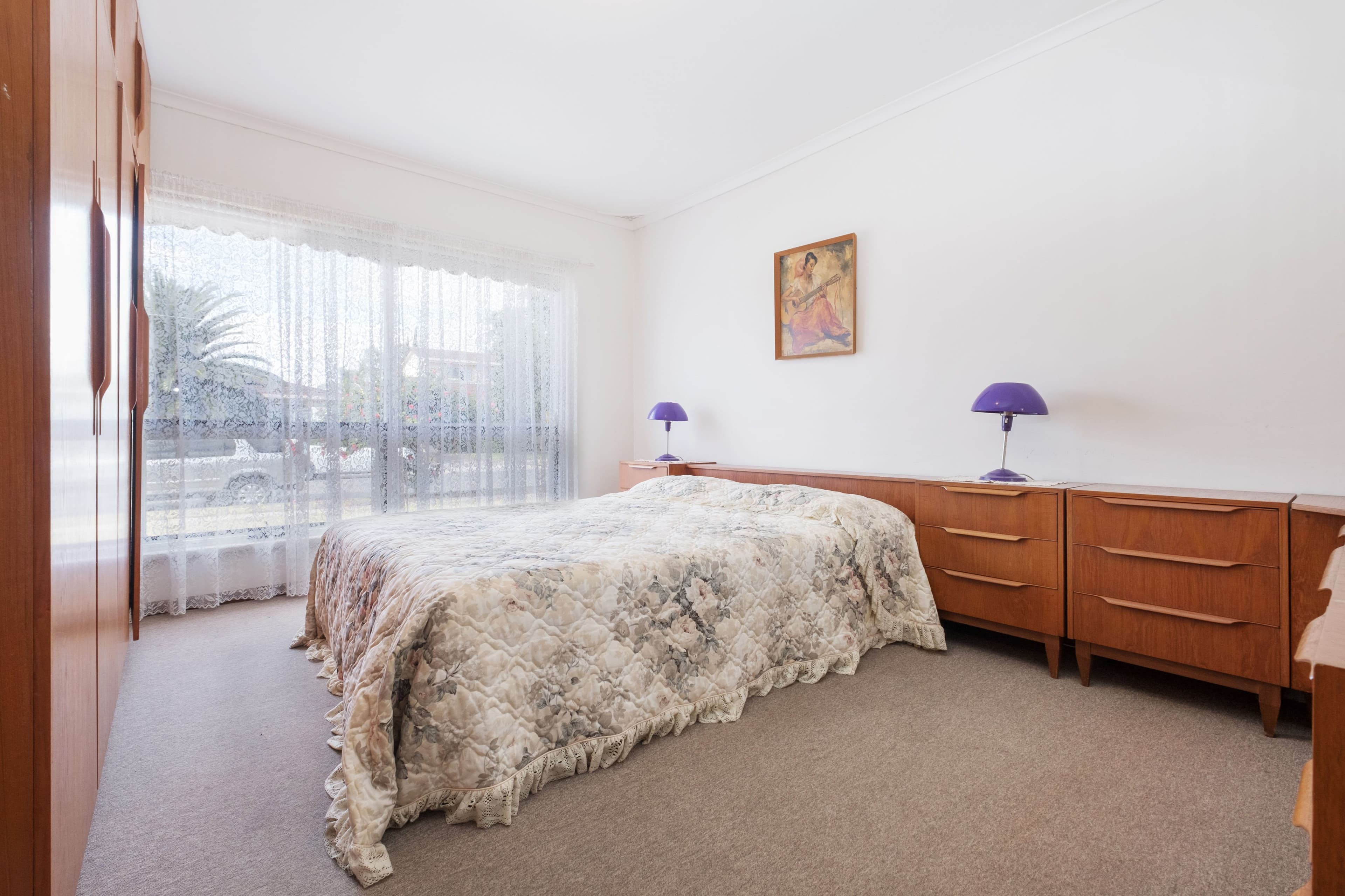7 Bentley Avenue, Fulham Gardens SA 5024, Fulham Gardens - Thumbnail 3