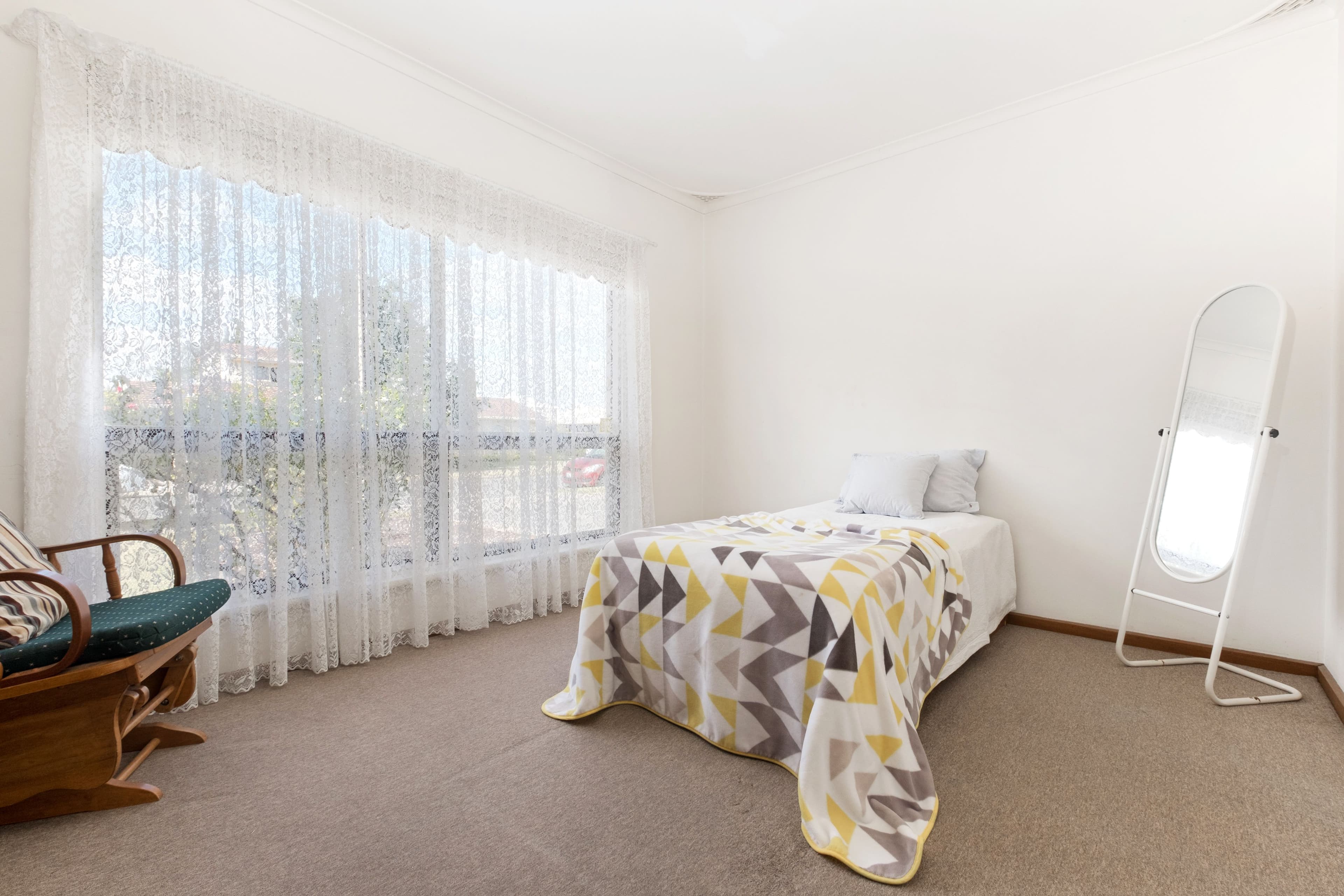 7 Bentley Avenue, Fulham Gardens SA 5024, Fulham Gardens - Thumbnail 4