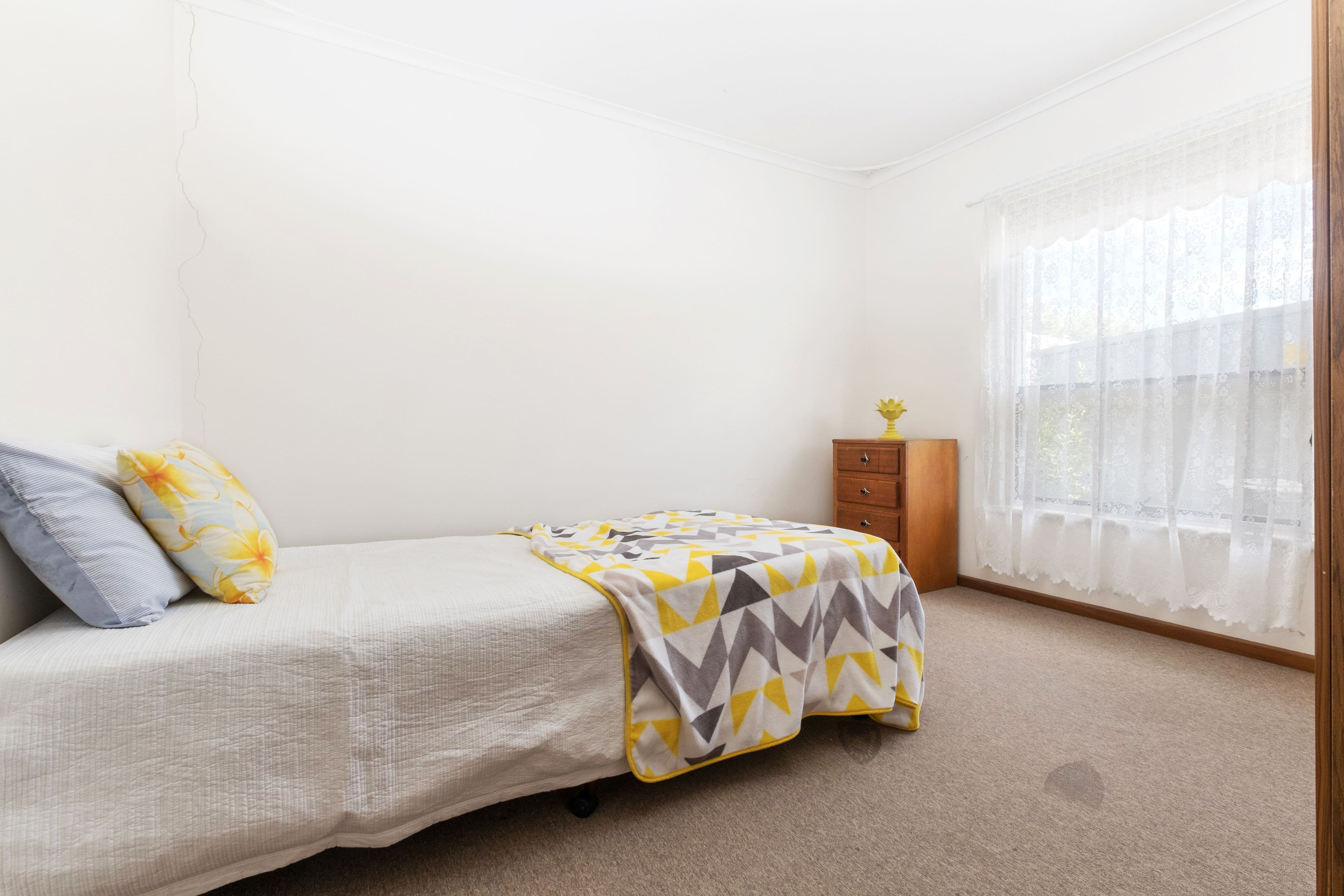 7 Bentley Avenue, Fulham Gardens SA 5024, Fulham Gardens - Thumbnail 5