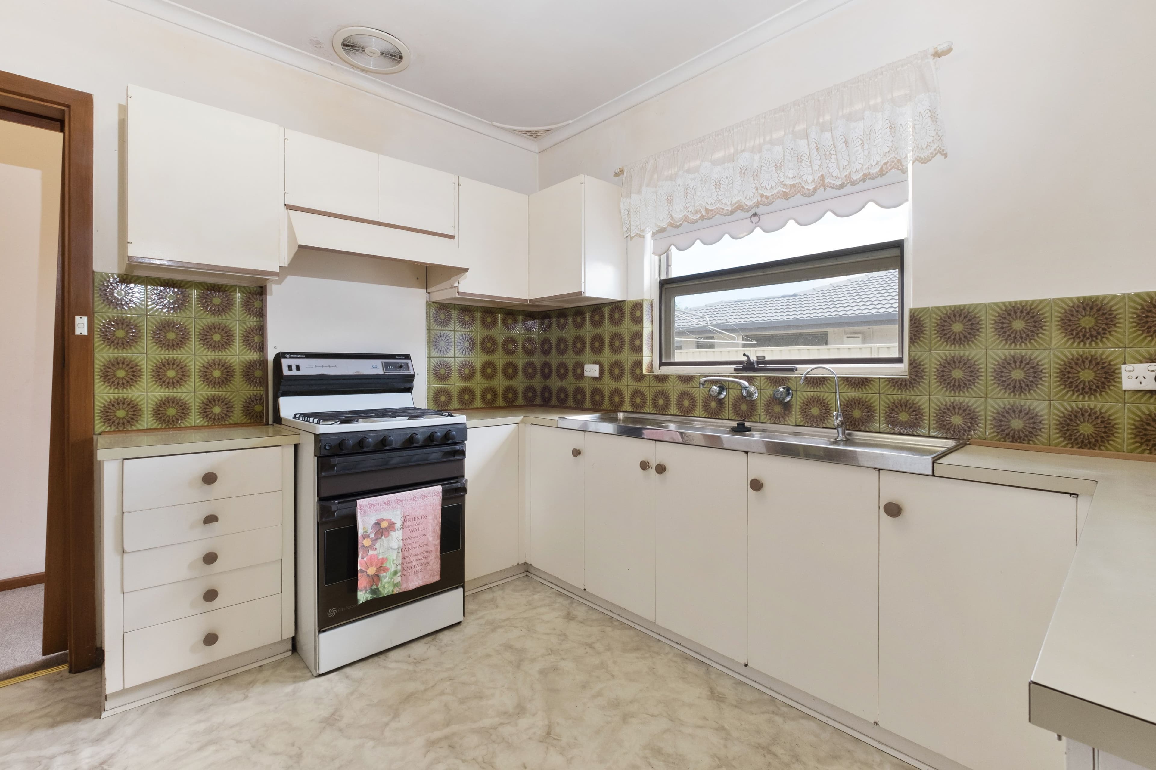7 Bentley Avenue, Fulham Gardens SA 5024, Fulham Gardens - Thumbnail 6