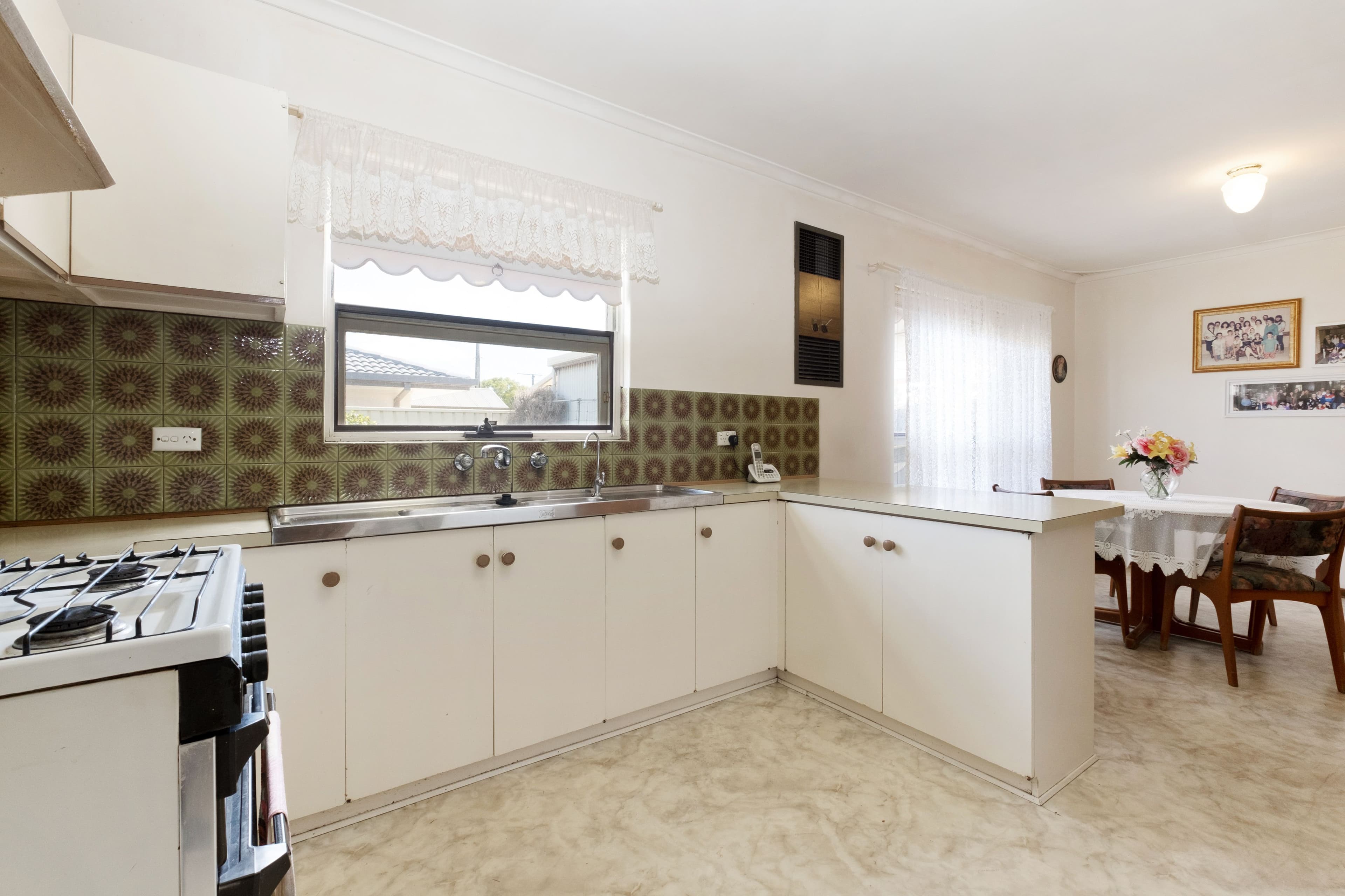 7 Bentley Avenue, Fulham Gardens SA 5024, Fulham Gardens - Thumbnail 7
