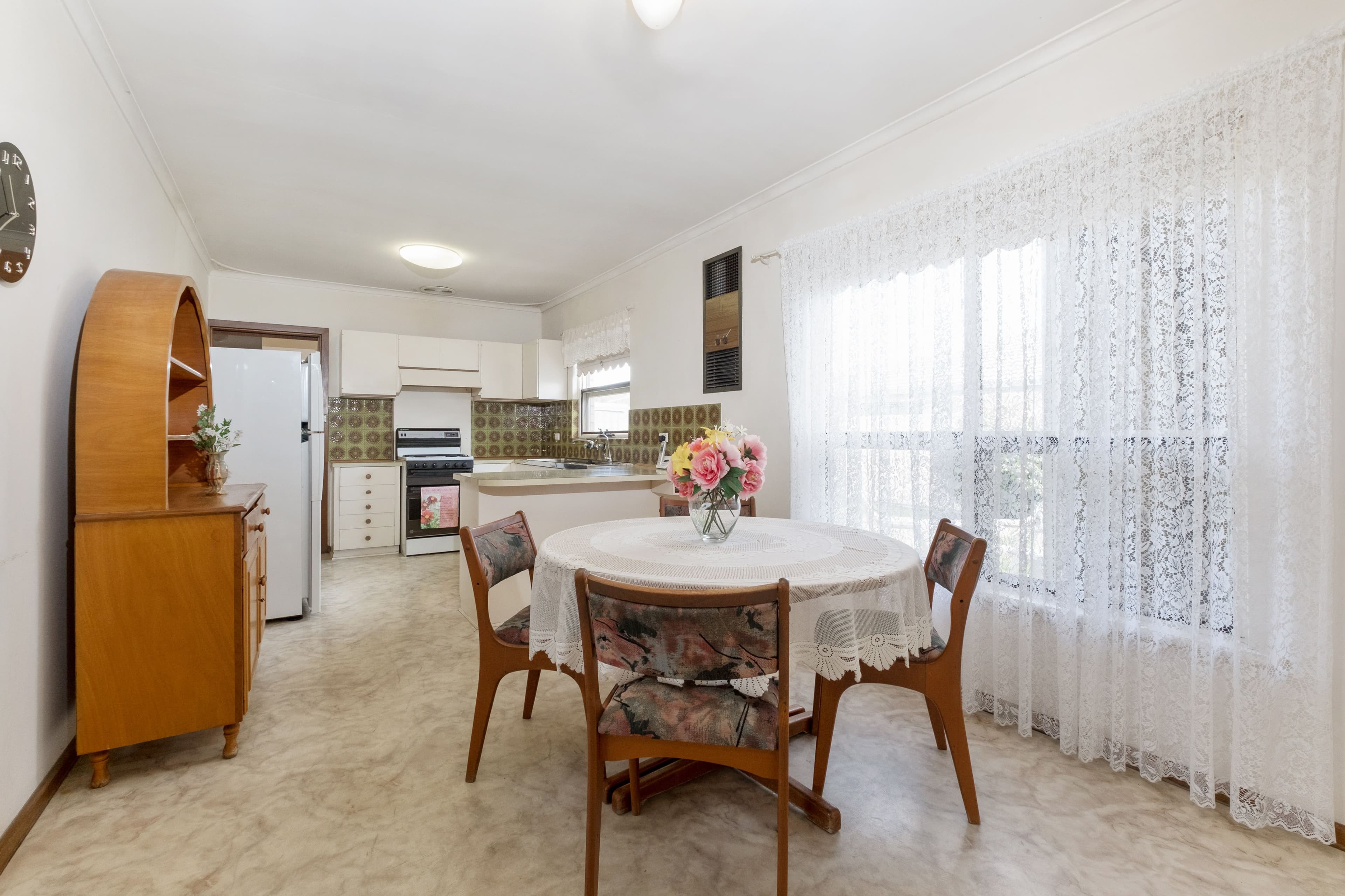 7 Bentley Avenue, Fulham Gardens SA 5024, Fulham Gardens - Thumbnail 8