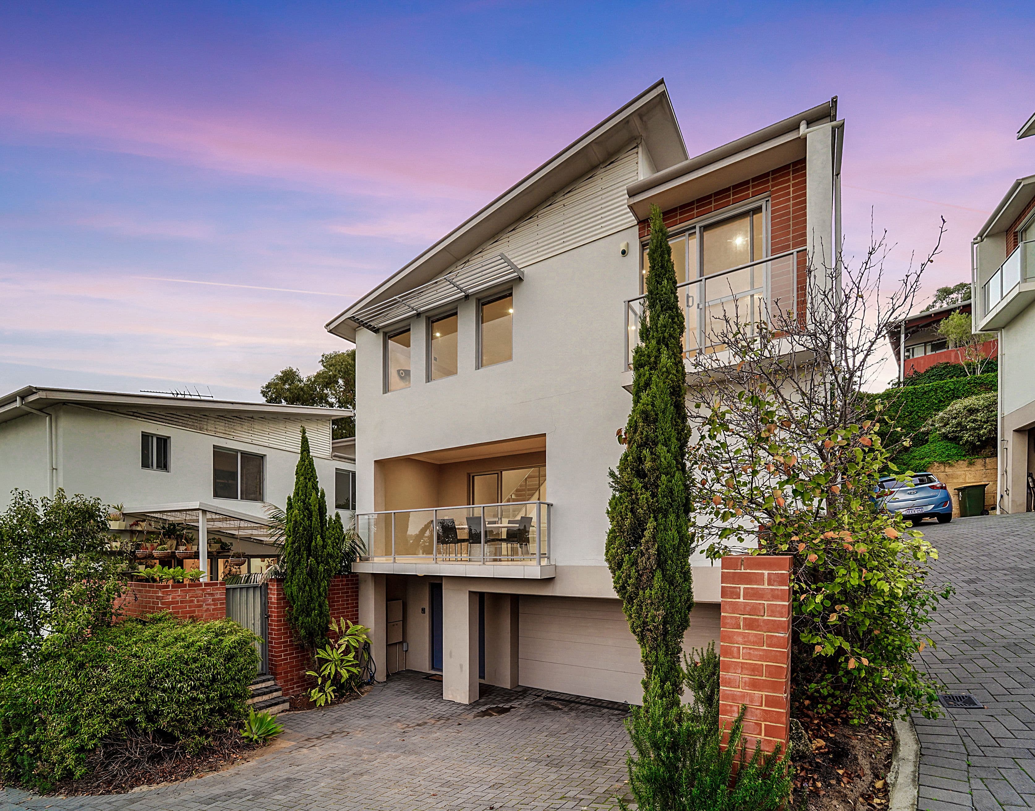 14 Sackville Terrace, Scarborough WA 6019, Scarborough - Image 1
