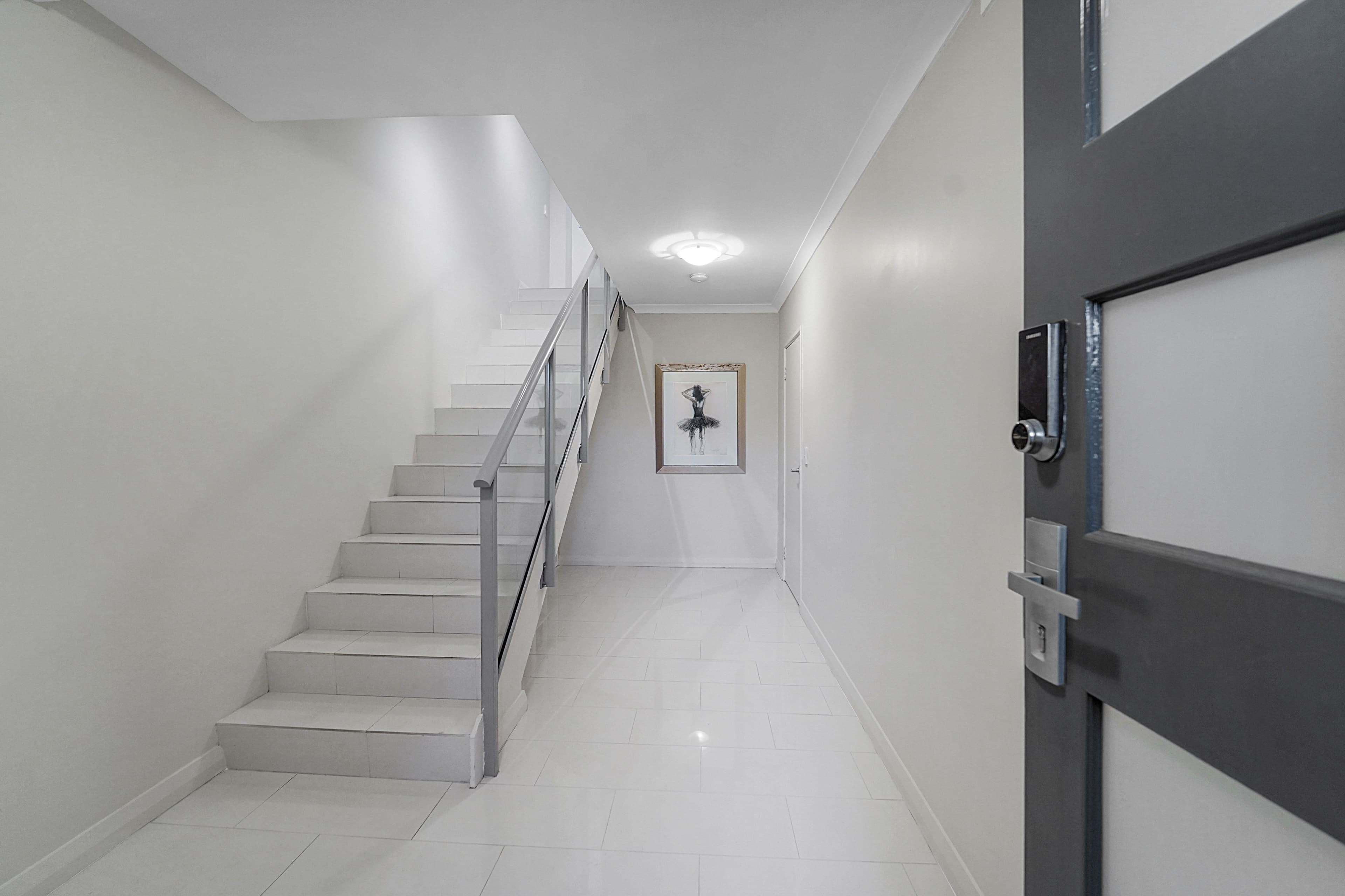 14 Sackville Terrace, Scarborough WA 6019, Scarborough - Thumbnail 2
