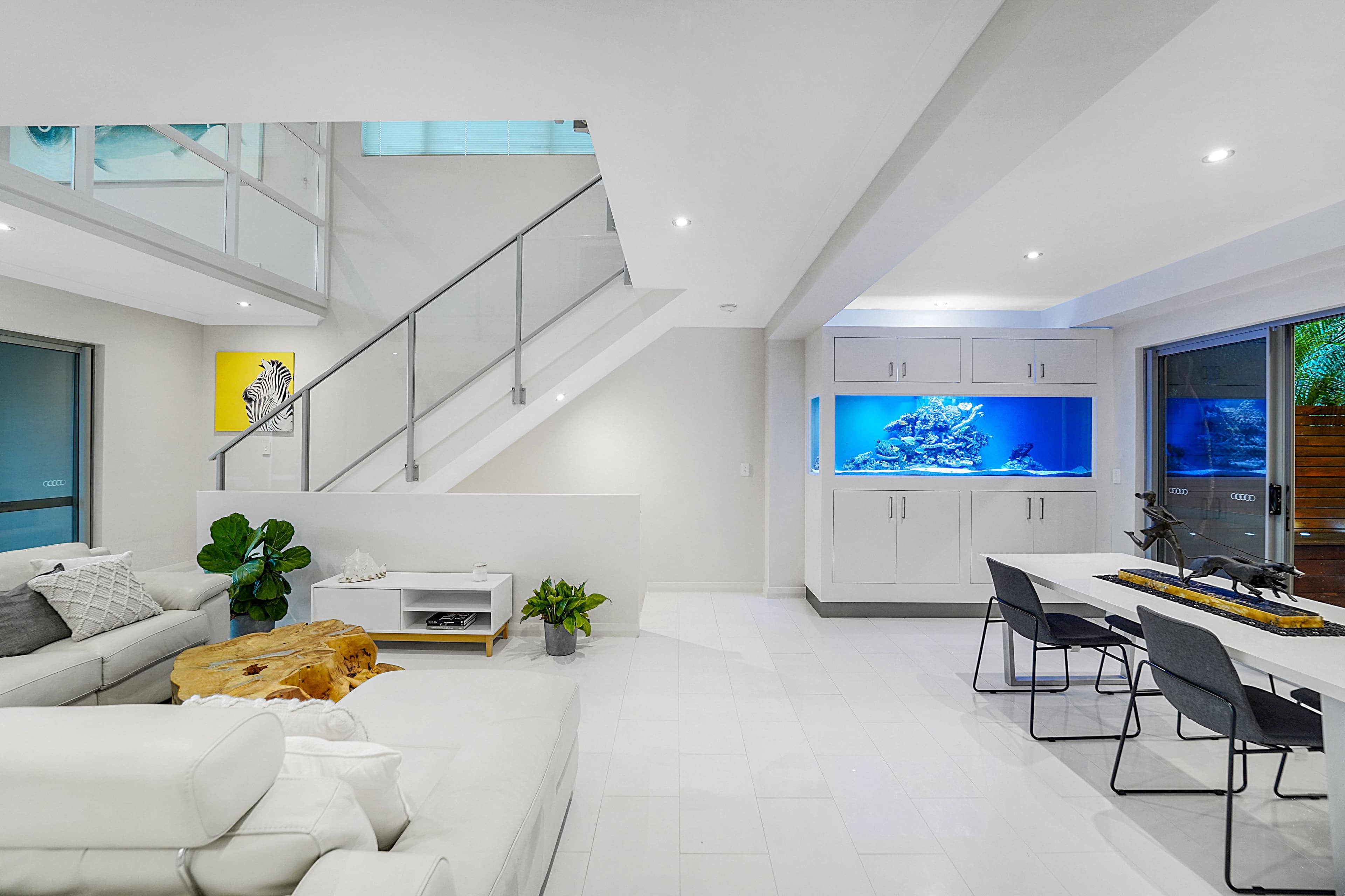 14 Sackville Terrace, Scarborough WA 6019, Scarborough - Thumbnail 5