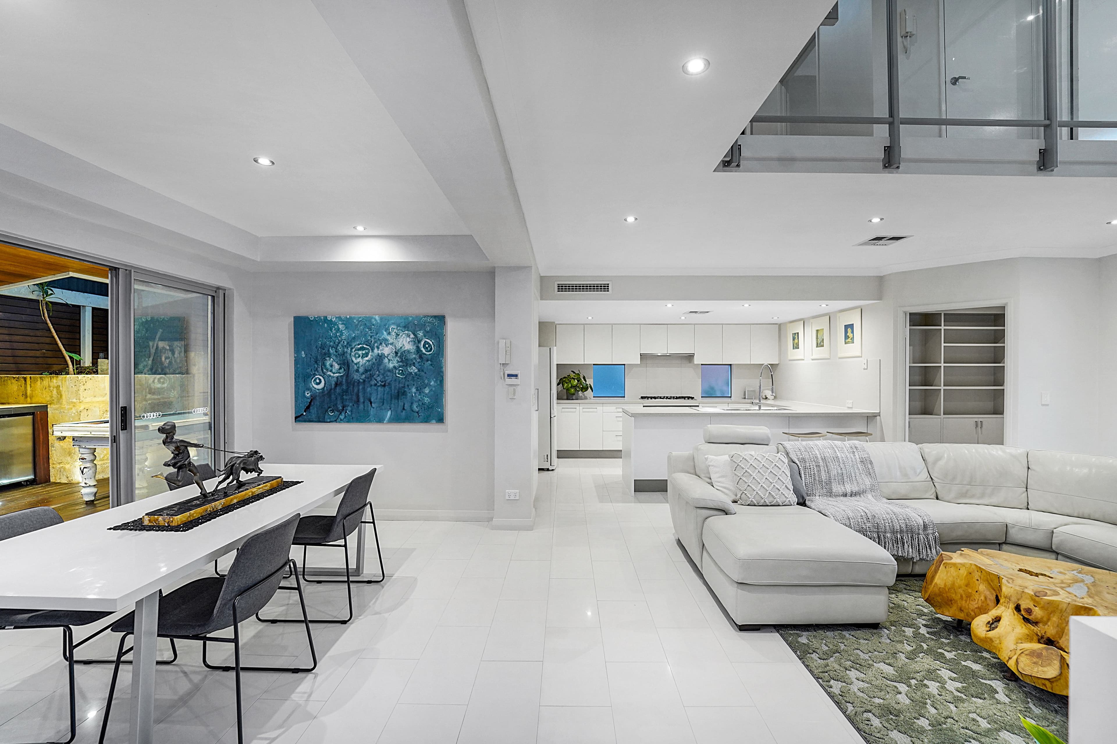 14 Sackville Terrace, Scarborough WA 6019, Scarborough - Thumbnail 6