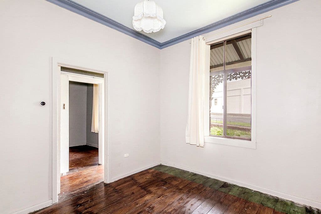401 Eureka Street, Eureka VIC 3350, Eureka - Thumbnail 2