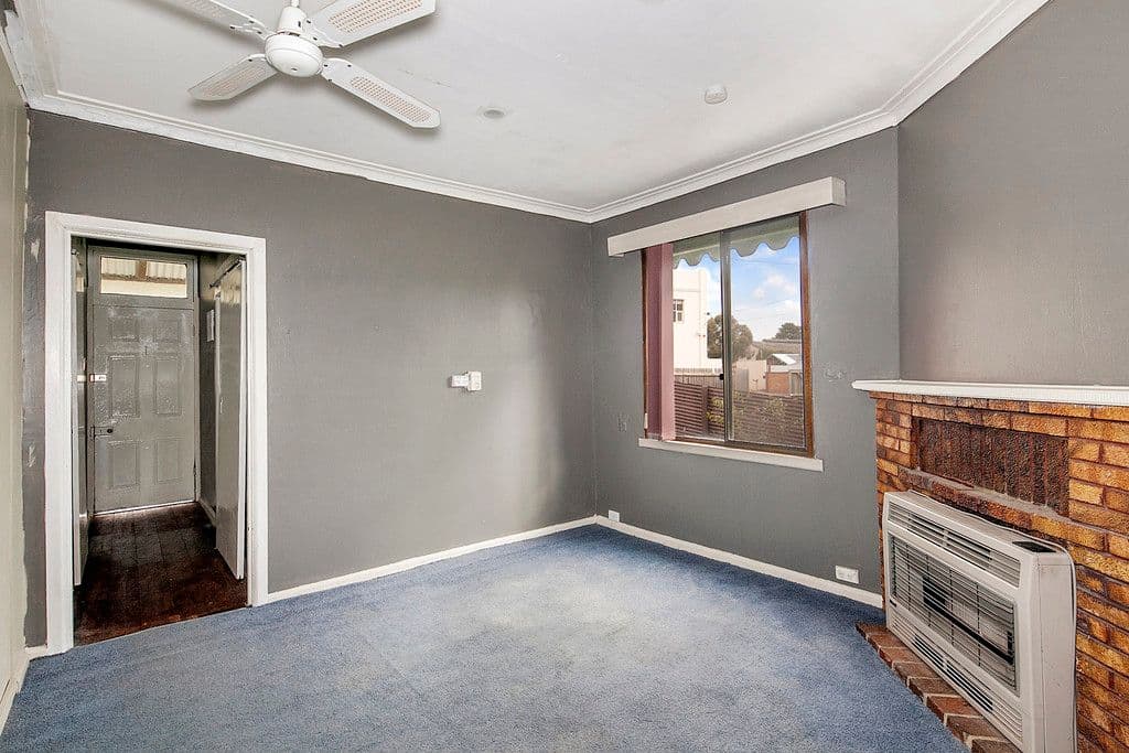 401 Eureka Street, Eureka VIC 3350, Eureka - Thumbnail 3