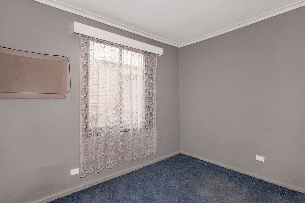 401 Eureka Street, Eureka VIC 3350, Eureka - Thumbnail 4