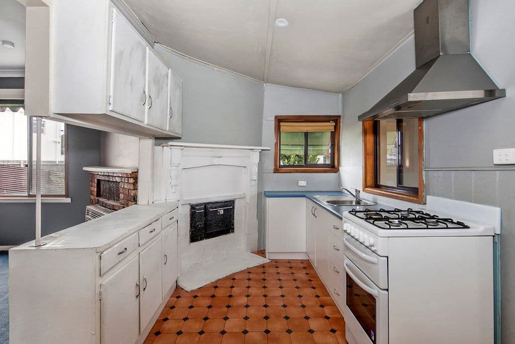 401 Eureka Street, Eureka VIC 3350, Eureka - Thumbnail 5