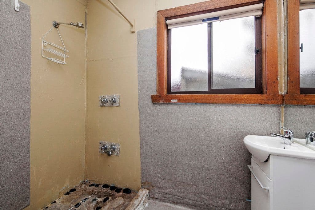 401 Eureka Street, Eureka VIC 3350, Eureka - Thumbnail 6