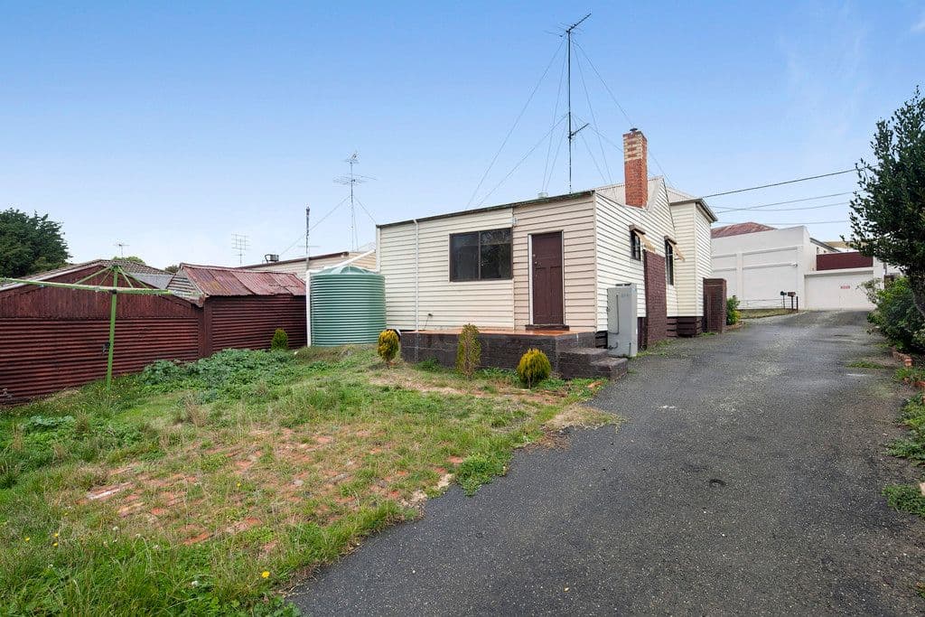 401 Eureka Street, Eureka VIC 3350, Eureka - Thumbnail 7