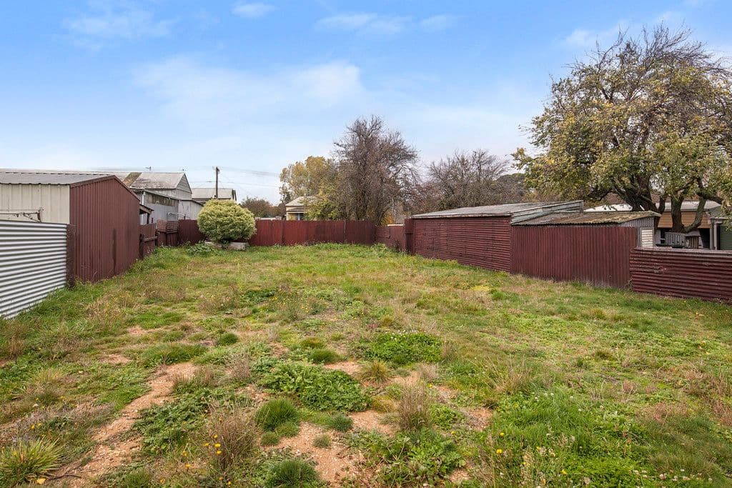 401 Eureka Street, Eureka VIC 3350, Eureka - Thumbnail 8
