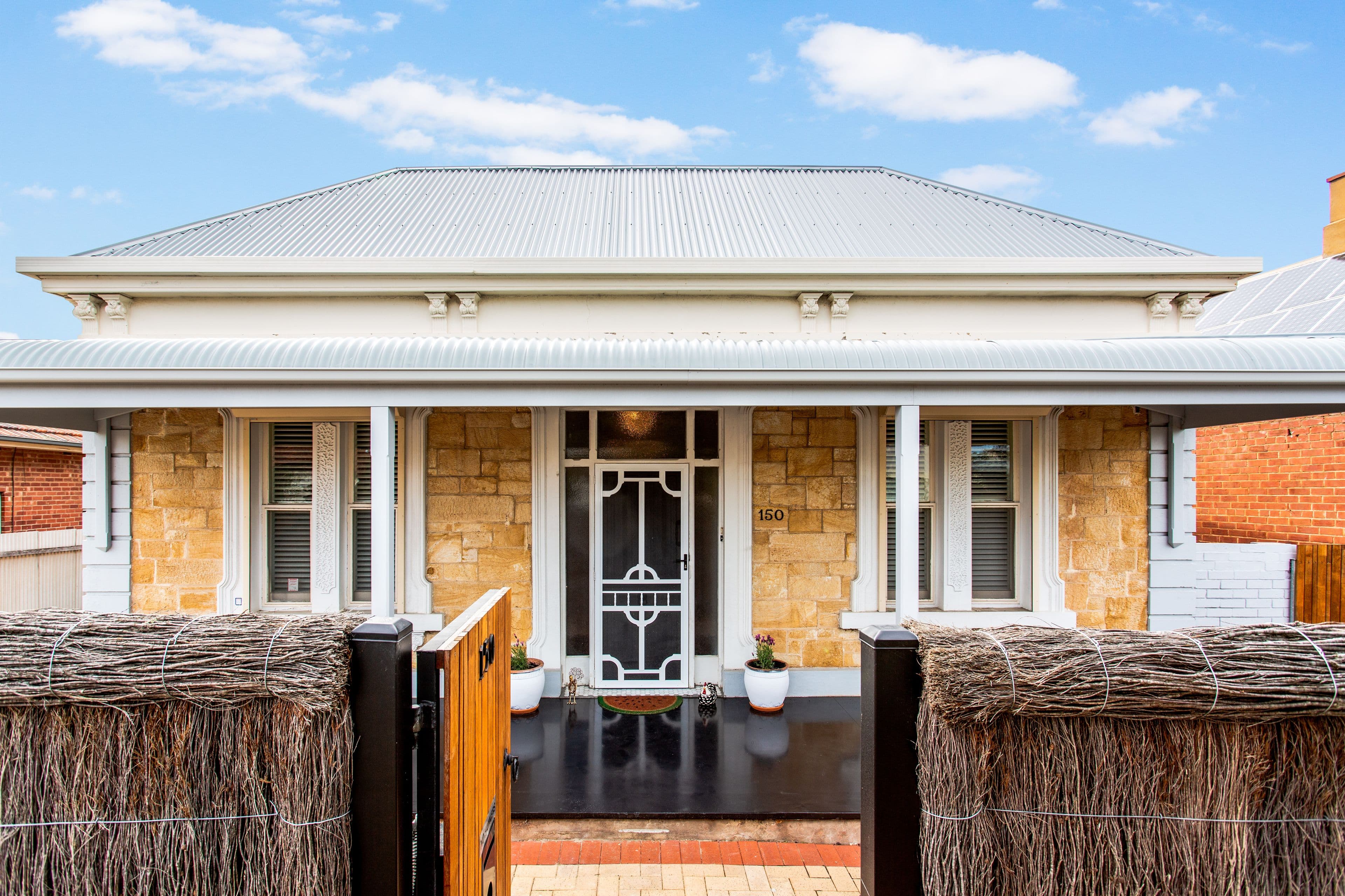 150 Military Road, Semaphore SA 5019, Semaphore - Image 1