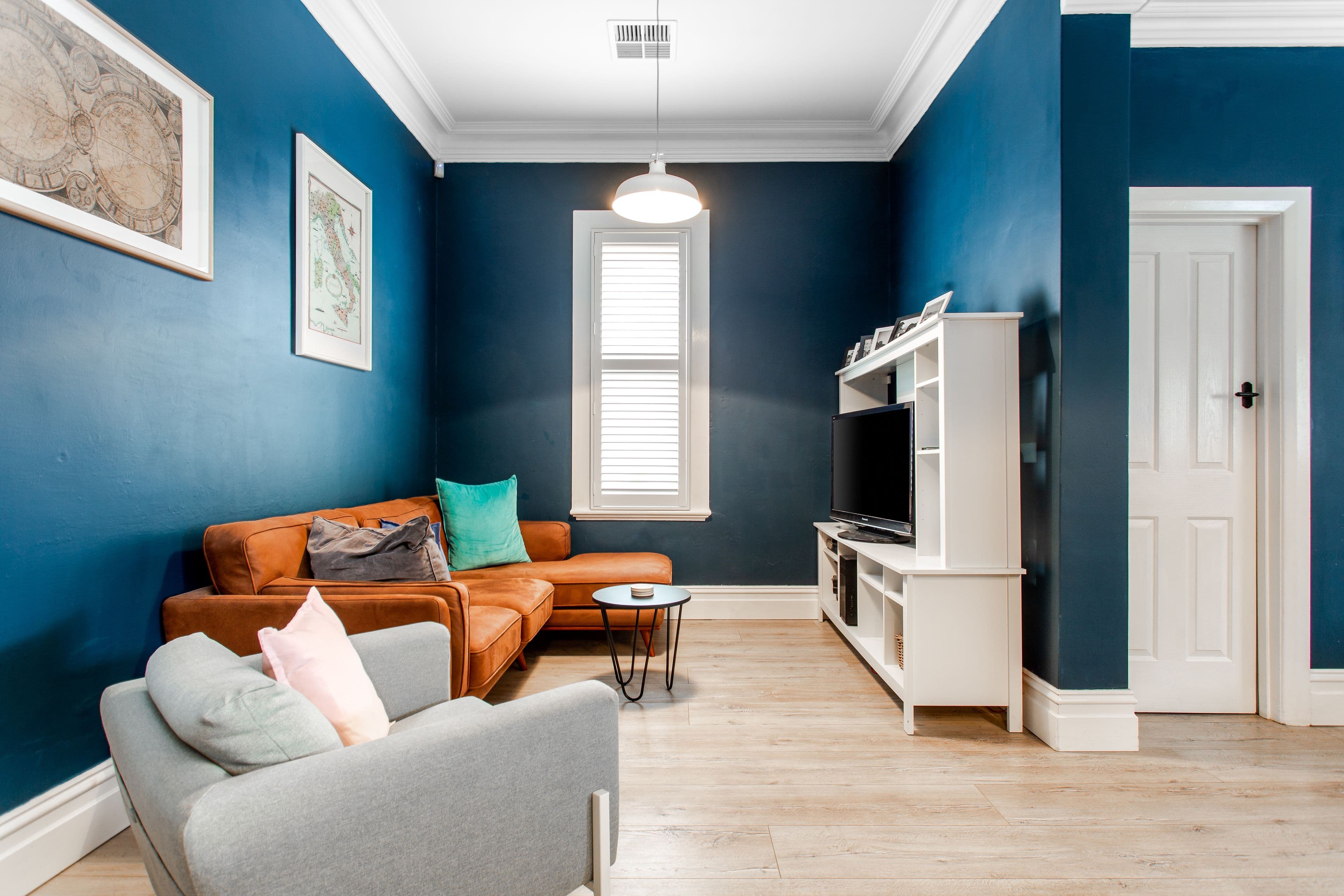 150 Military Road, Semaphore SA 5019, Semaphore - Thumbnail 7